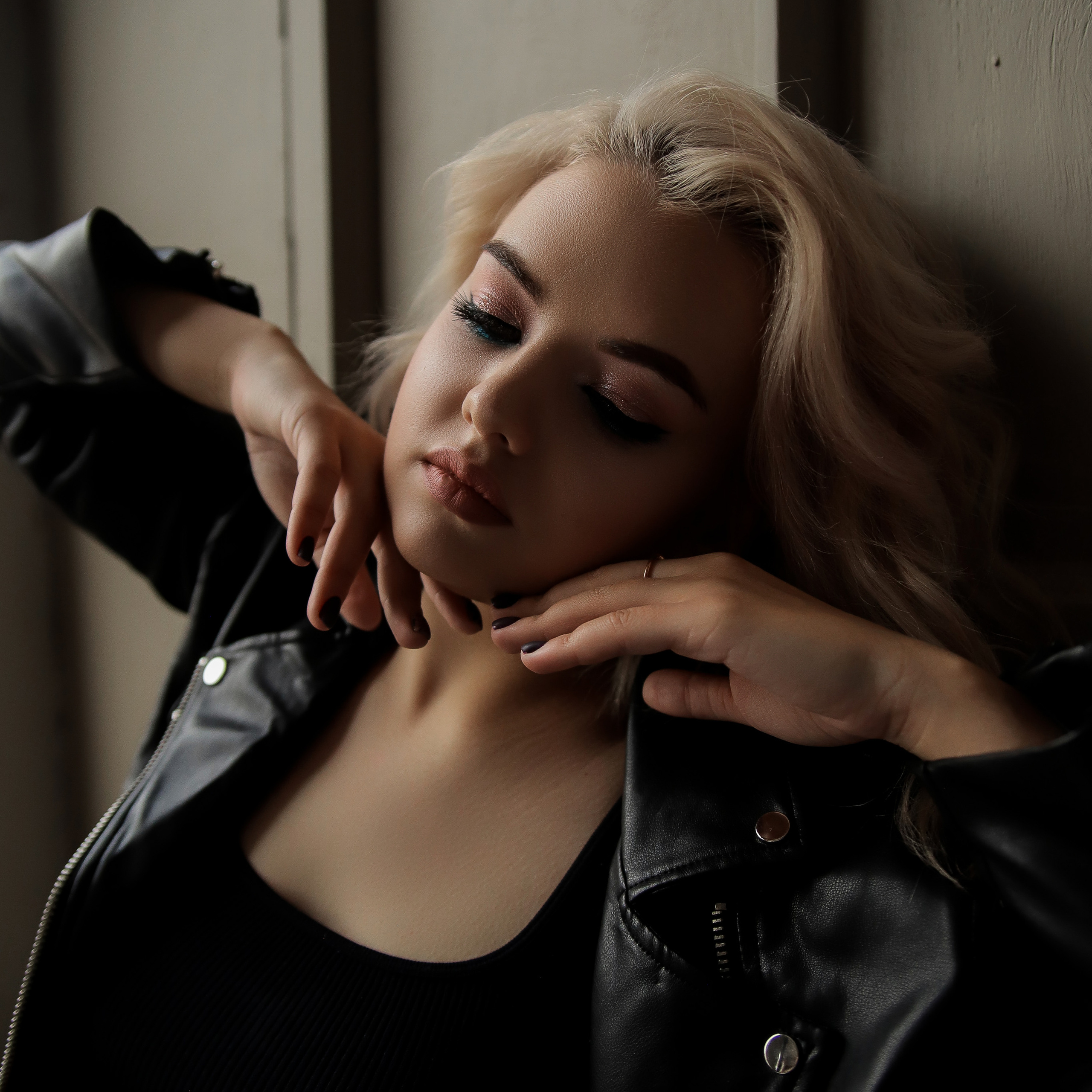 Галерея 13. ZAVALIHINA.RU