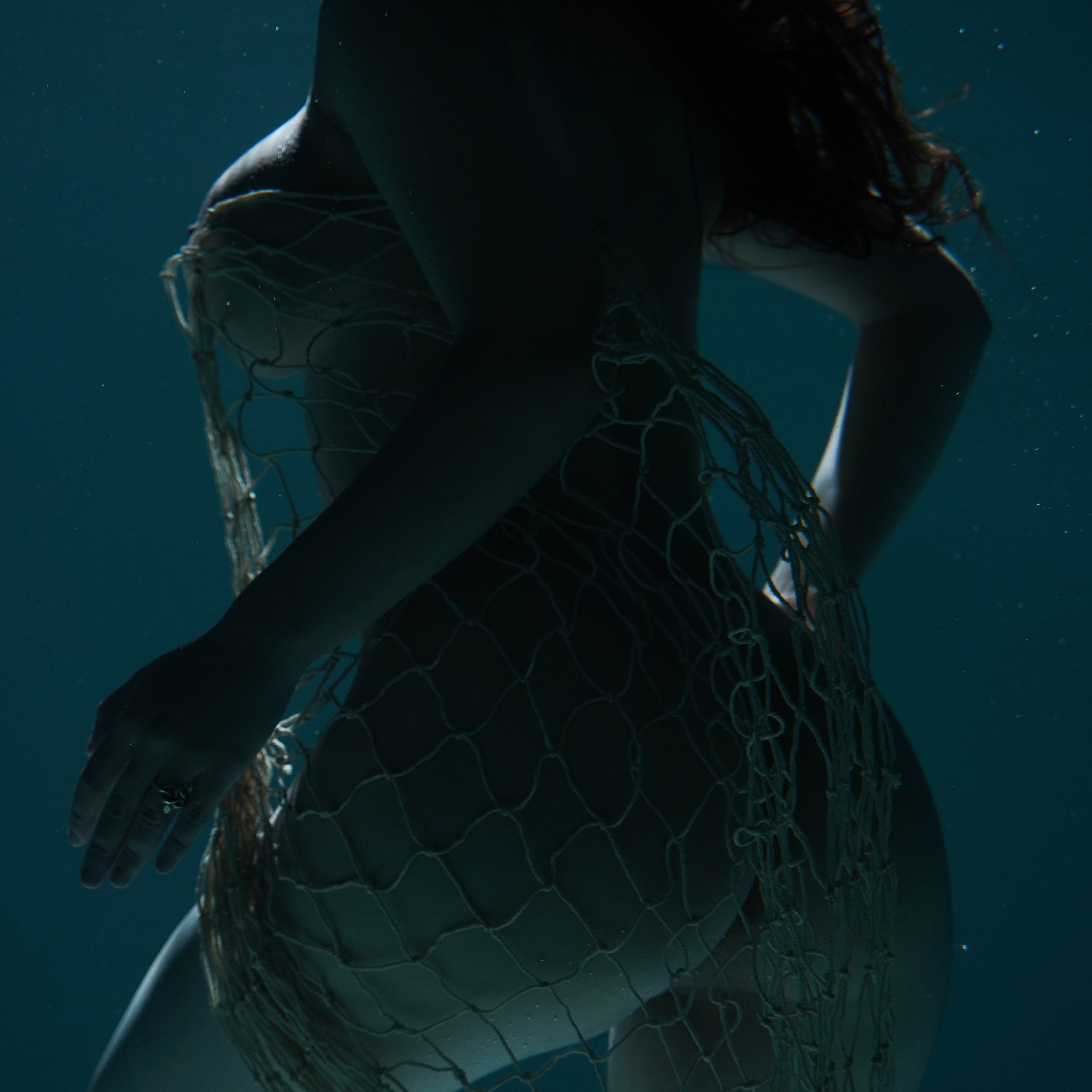 Галерея 68. ZAVALIHINA.RU