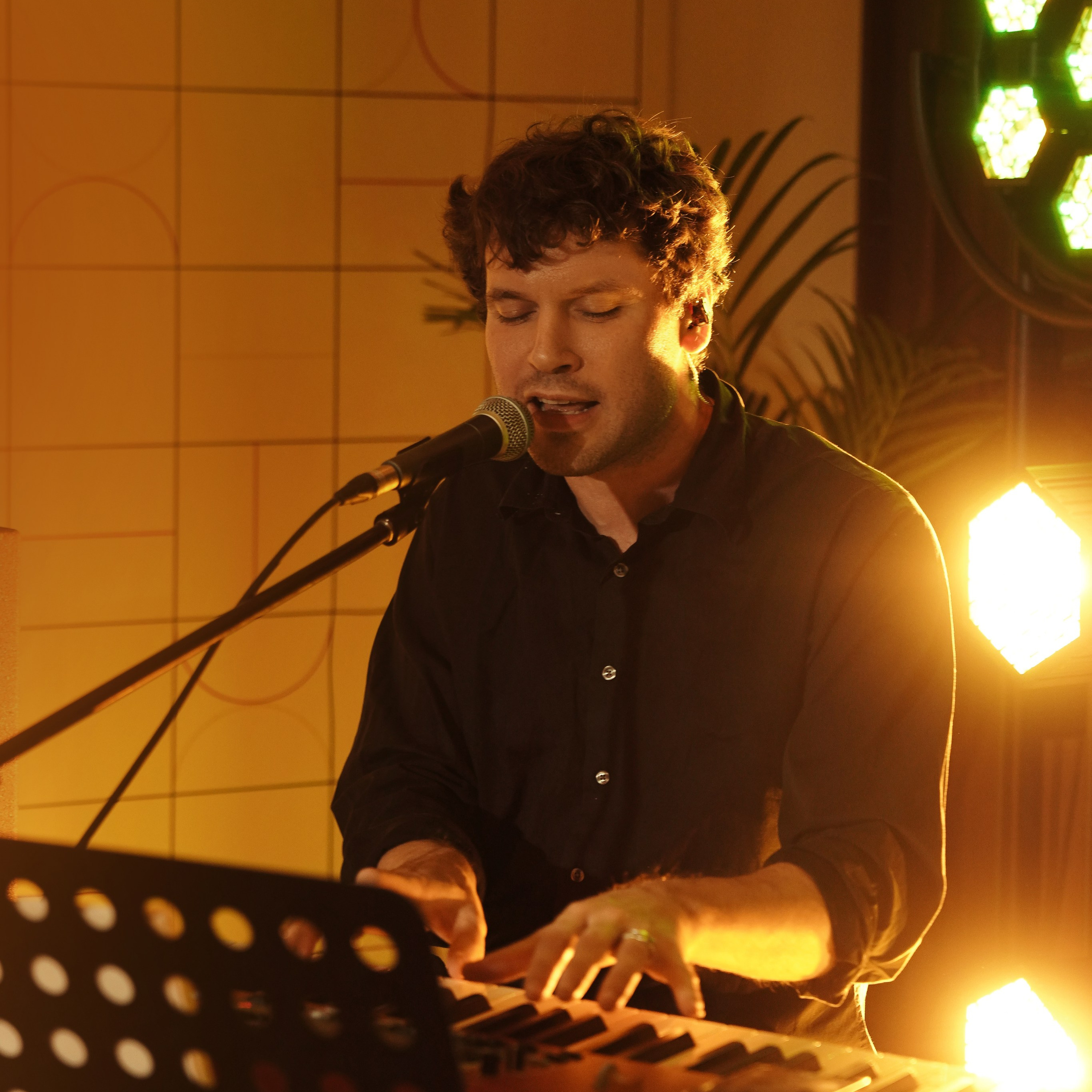 Павел Артемьев (Корни). ZAVALIHINA.RU