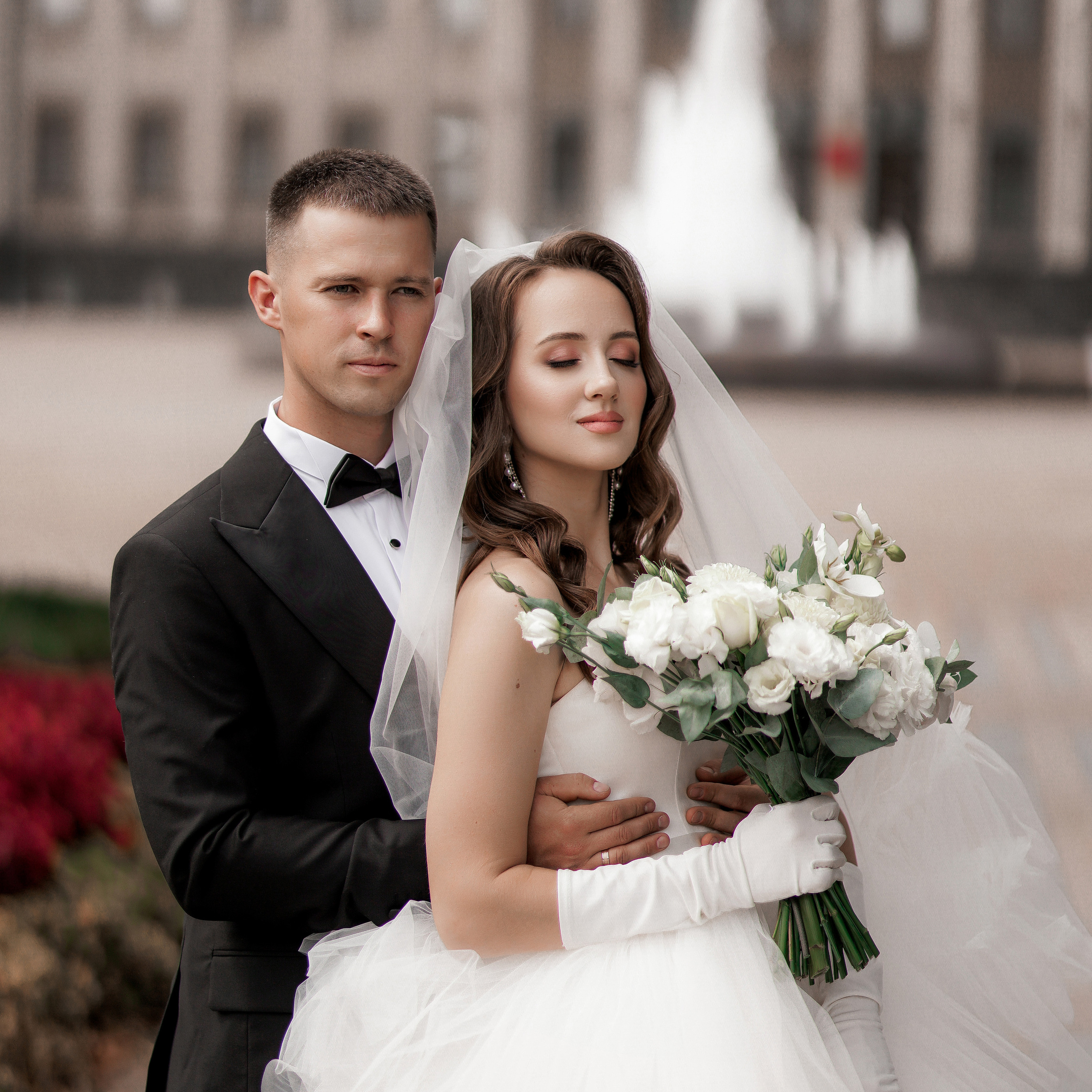 Галерея 11. ZAVALIHINA.RU