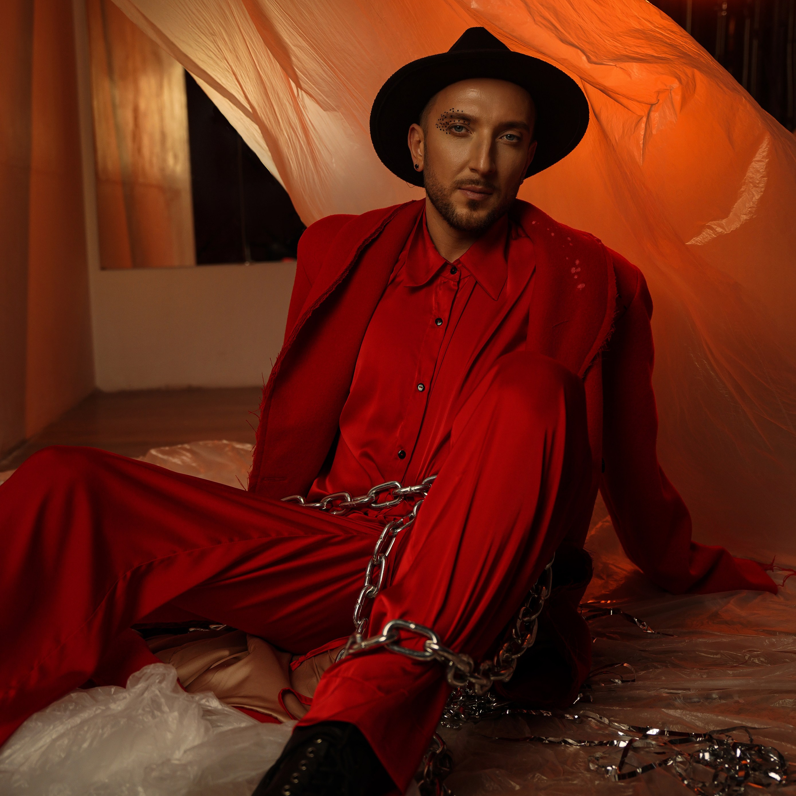 Галерея 17. ZAVALIHINA.RU