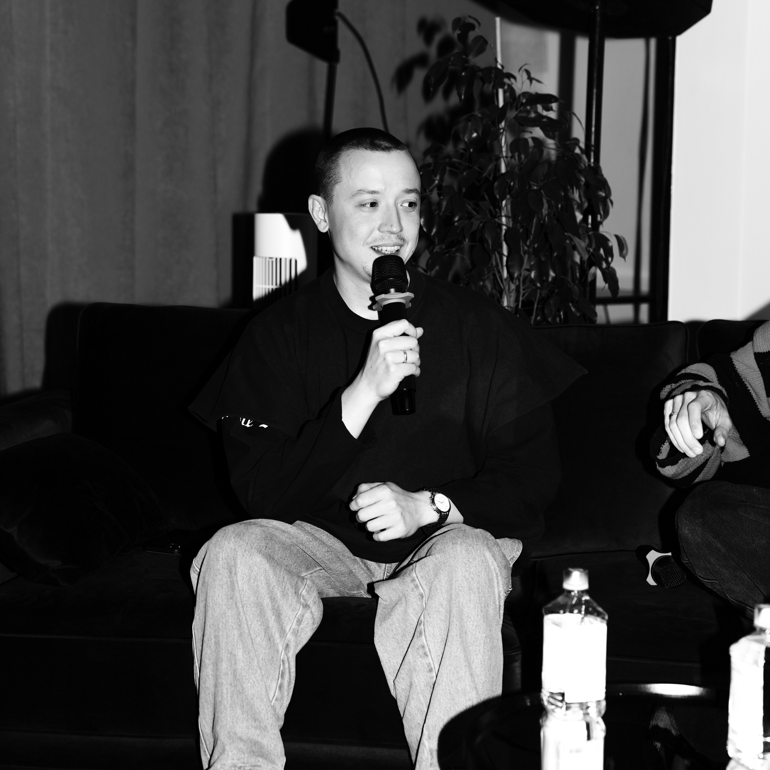 Стерео Дом. Сироткин. ZAVALIHINA.RU