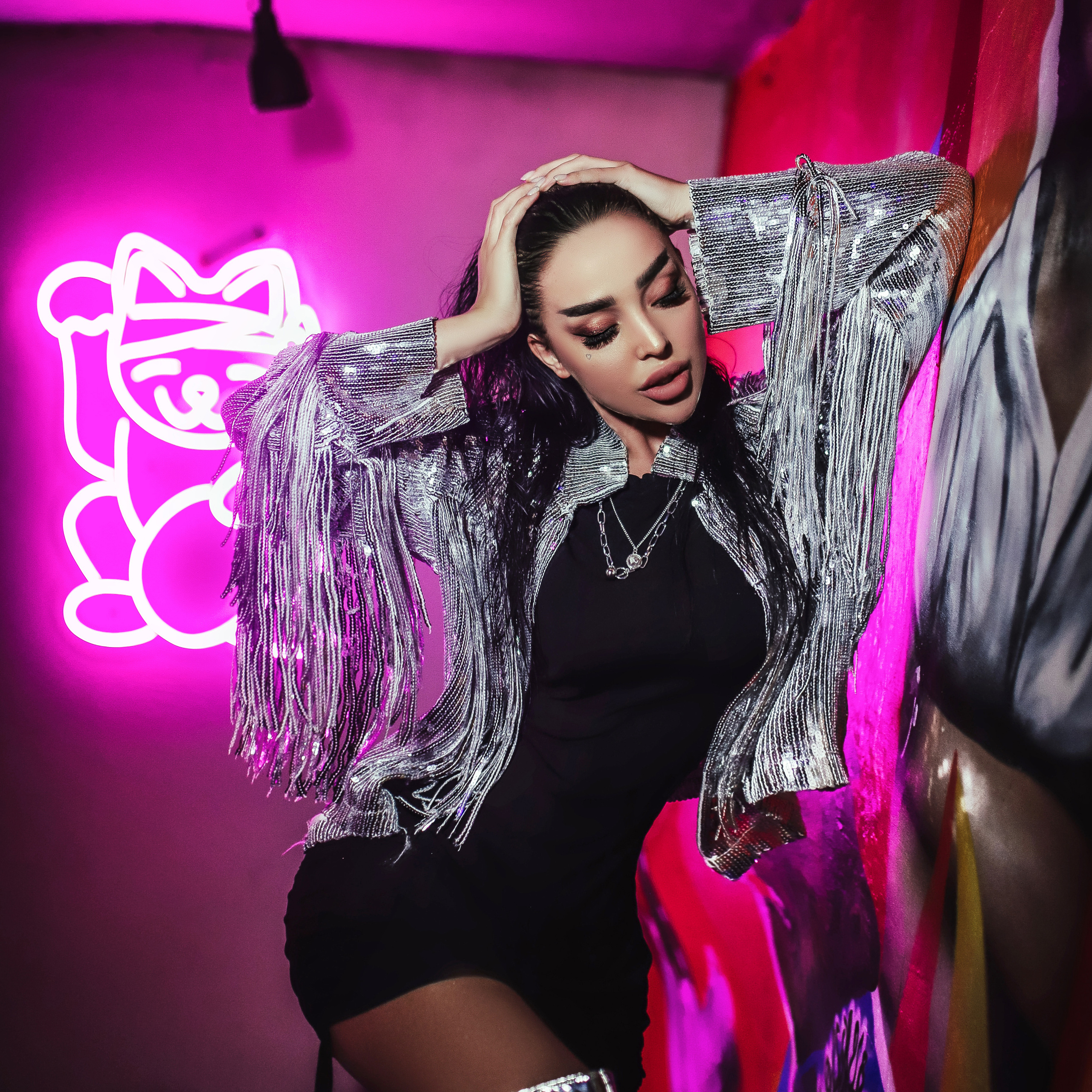 Галерея 2. ZAVALIHINA.RU