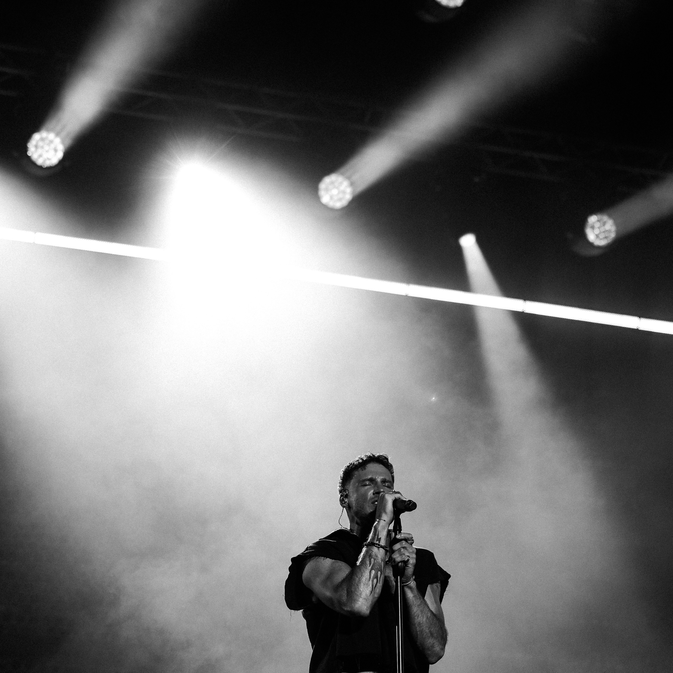 Олег Майами. ZAVALIHINA.RU