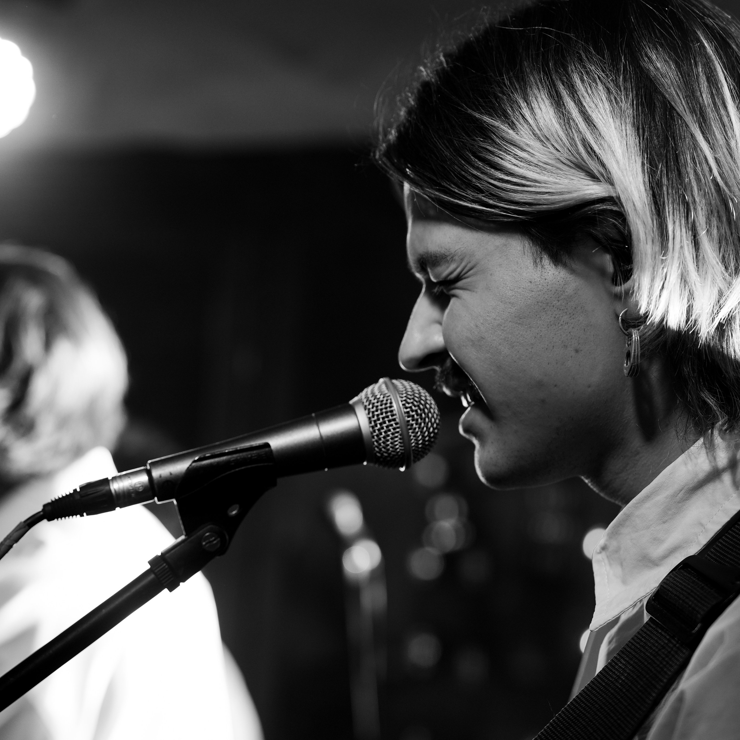 PASSMURNY. ZAVALIHINA.RU