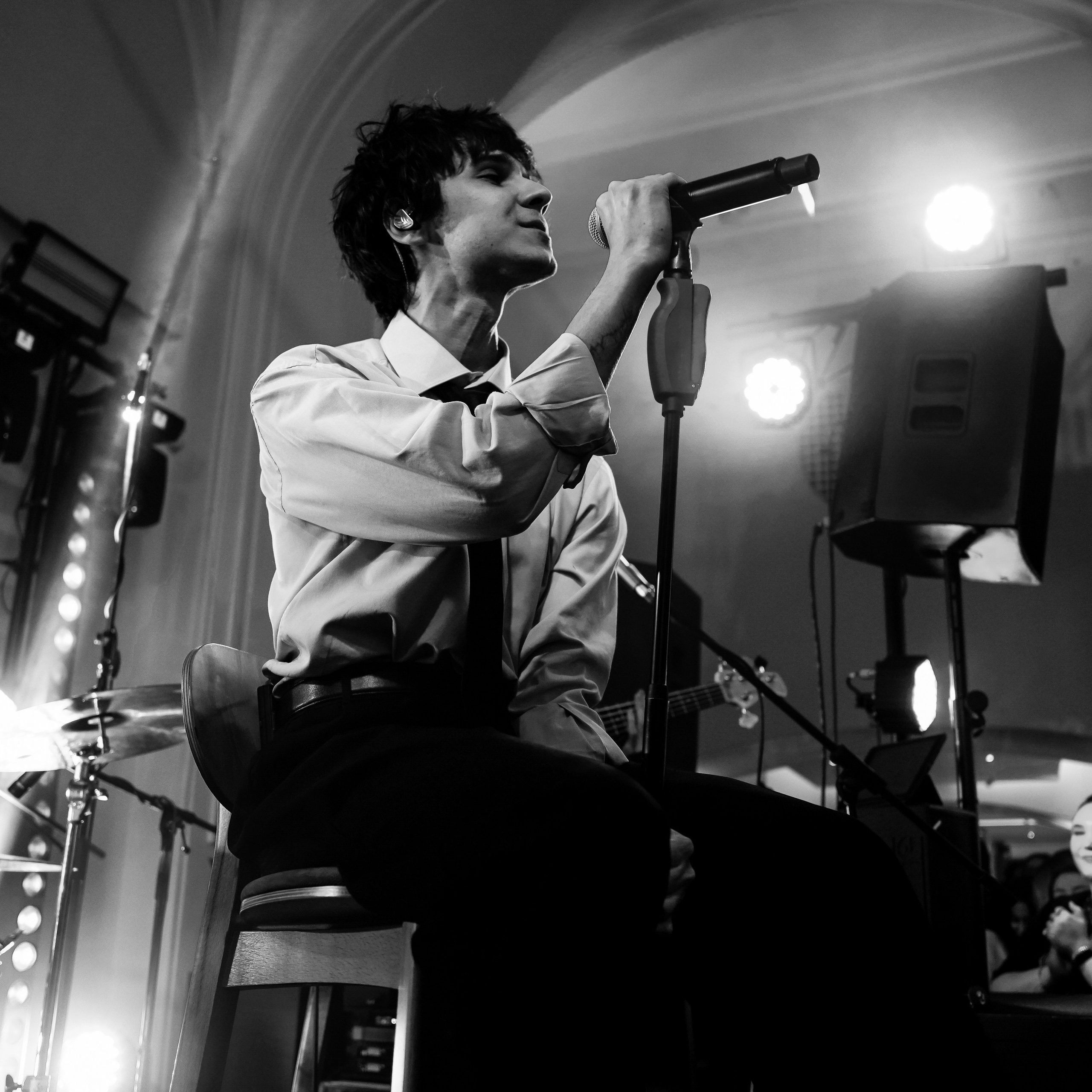 Обстоятельства. ZAVALIHINA.RU