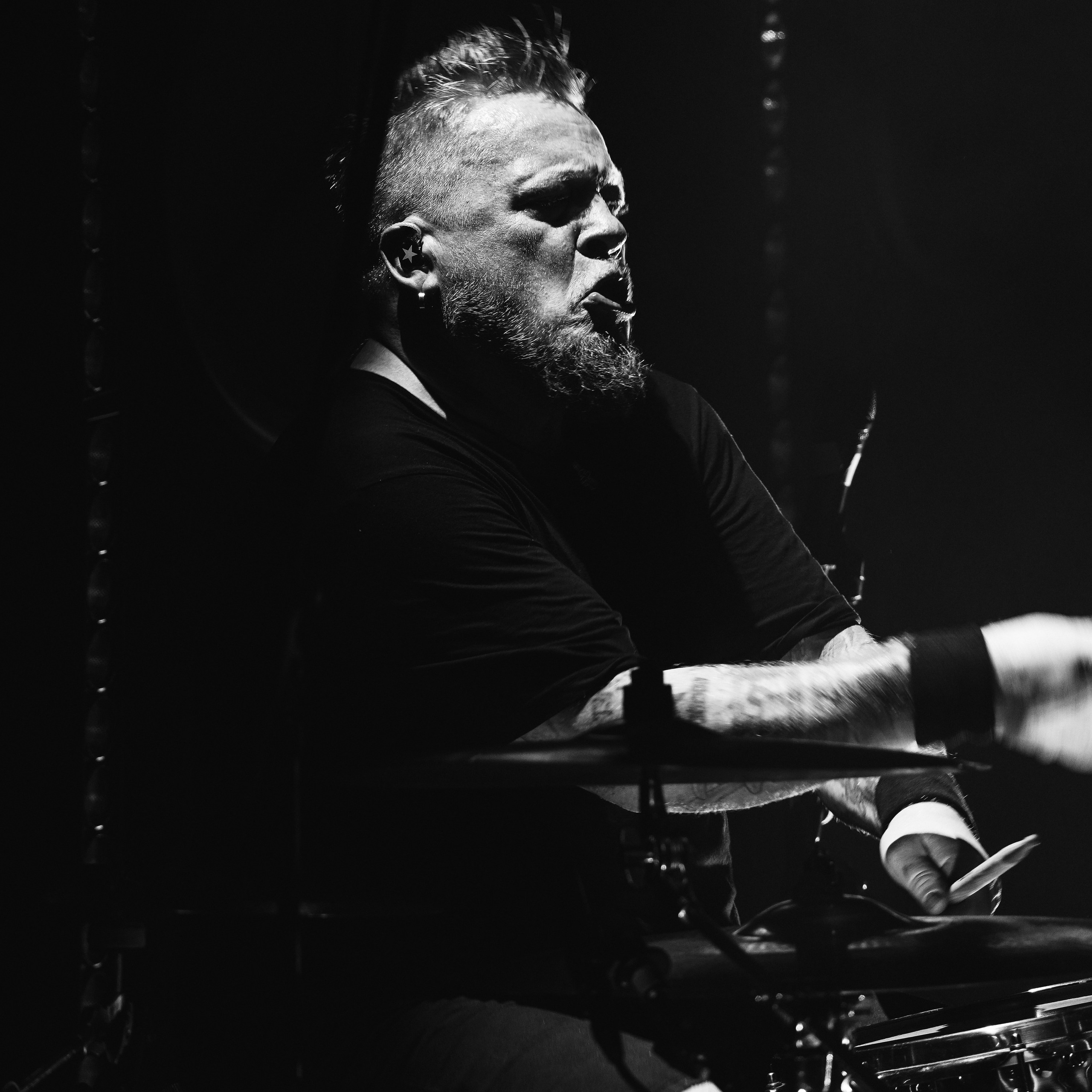 LUMEN. ZAVALIHINA.RU