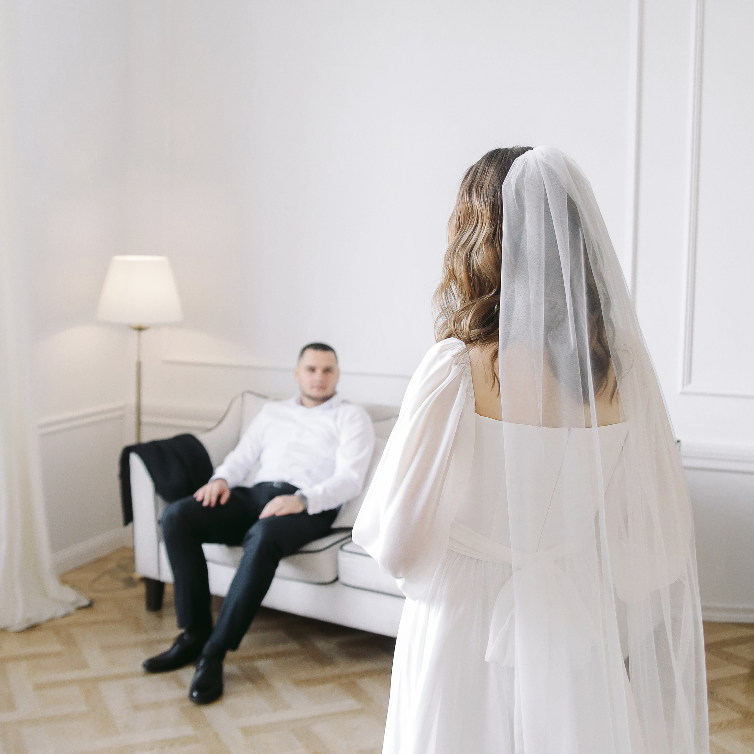 Галерея 4. ZAVALIHINA.RU