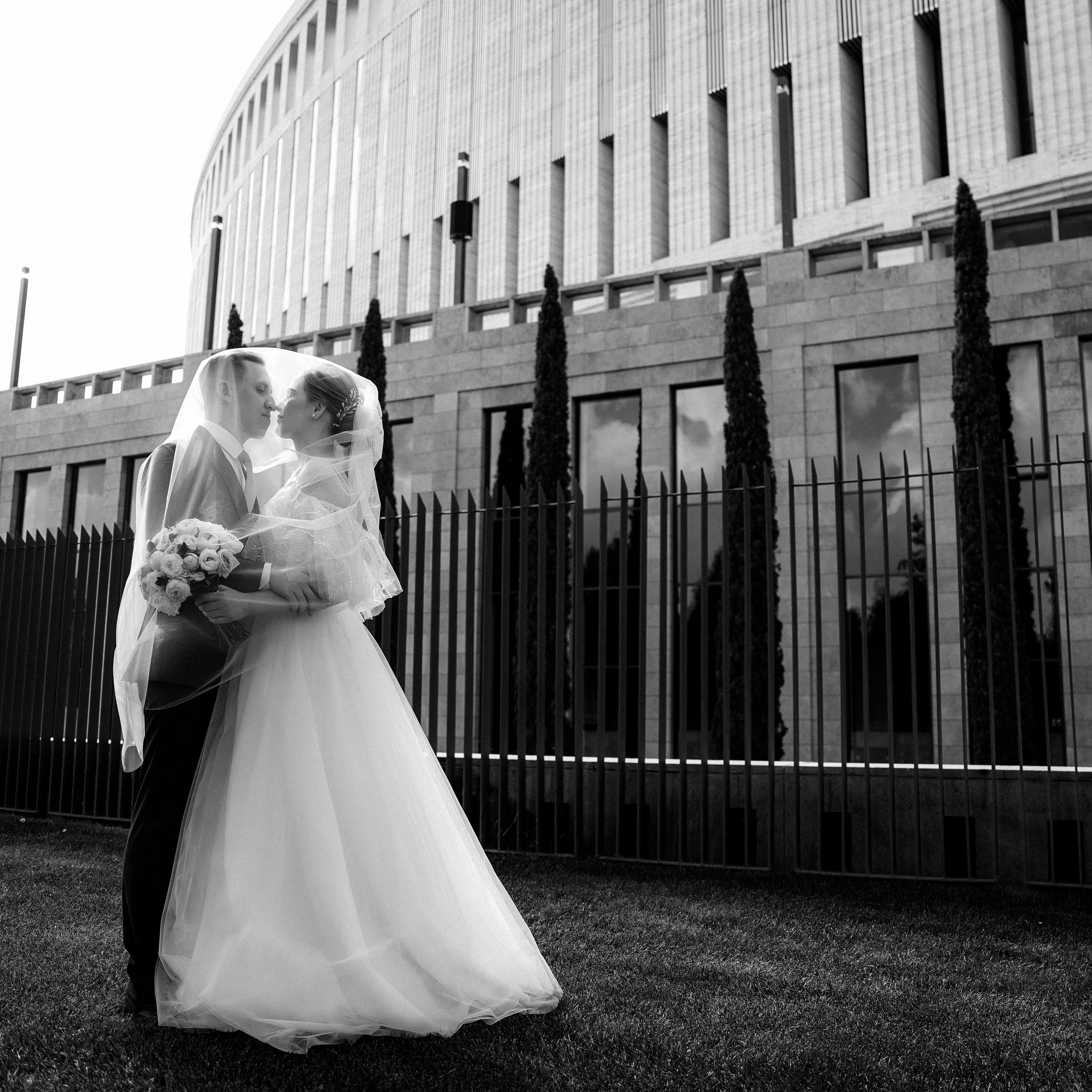 Галерея 10. ZAVALIHINA.RU