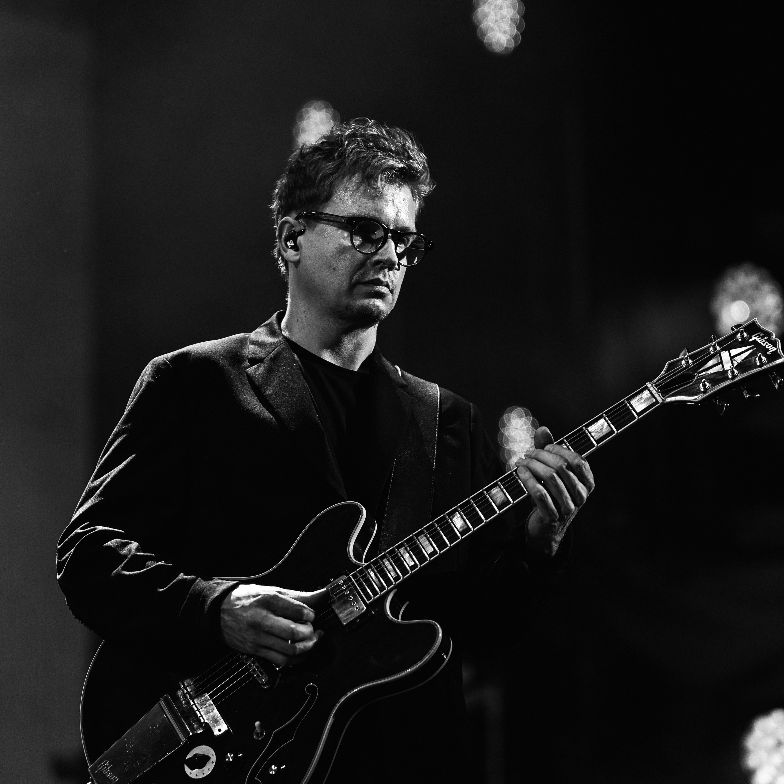 LAB с Антоном Беляевым Therr Maitz ВТБ Арена 31.05.2025. ZAVALIHINA.RU