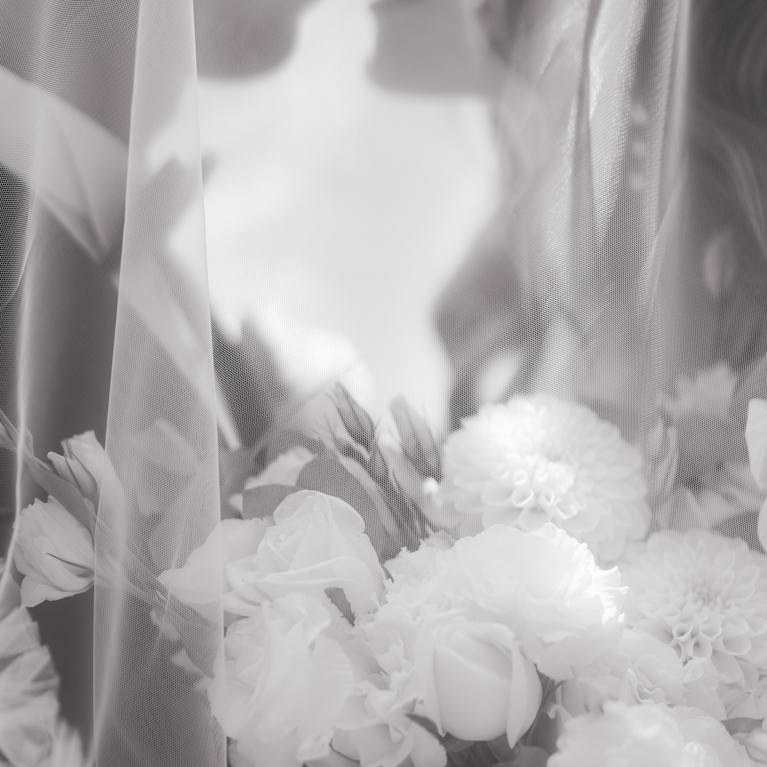 Галерея 11. ZAVALIHINA.RU