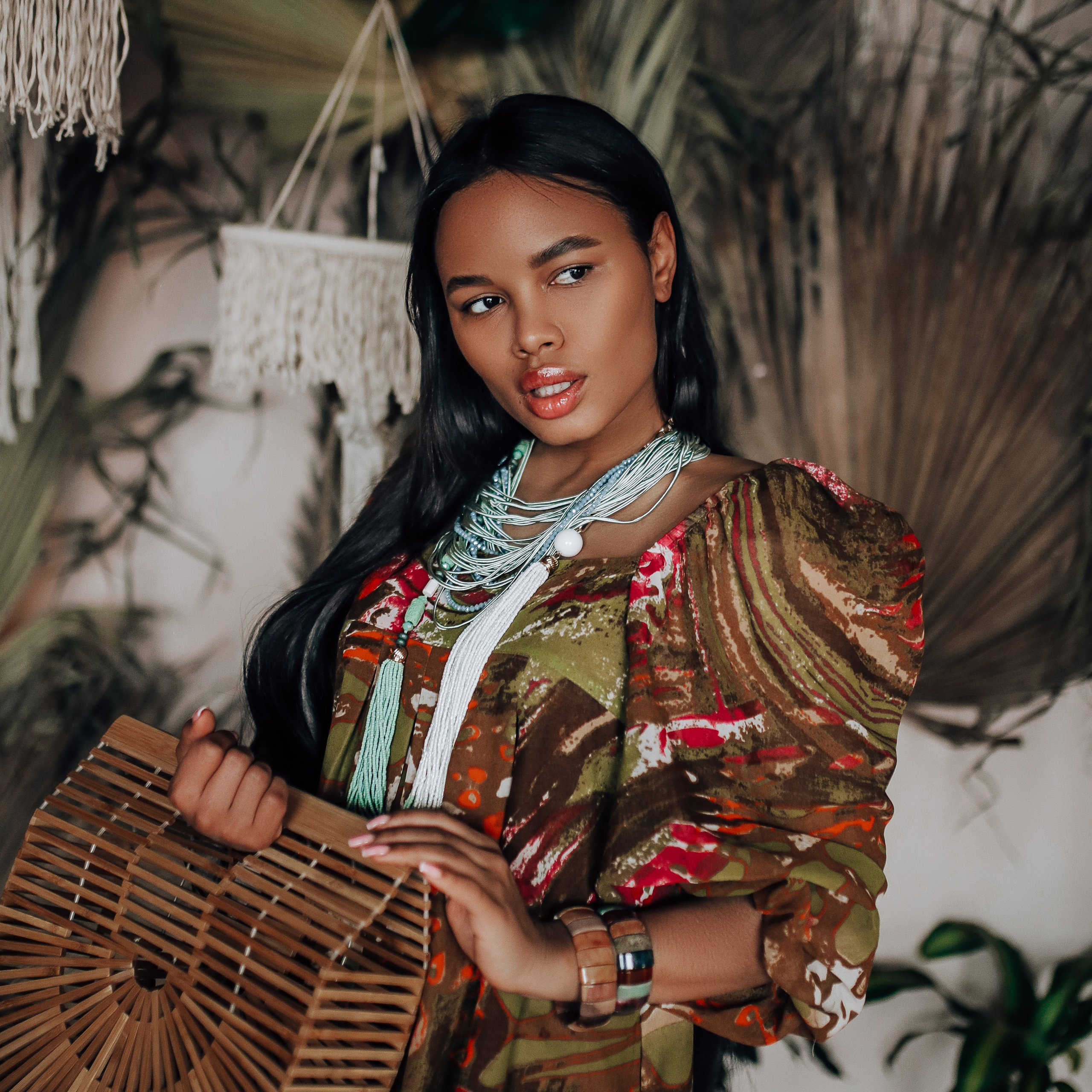 Галерея 4. ZAVALIHINA.RU