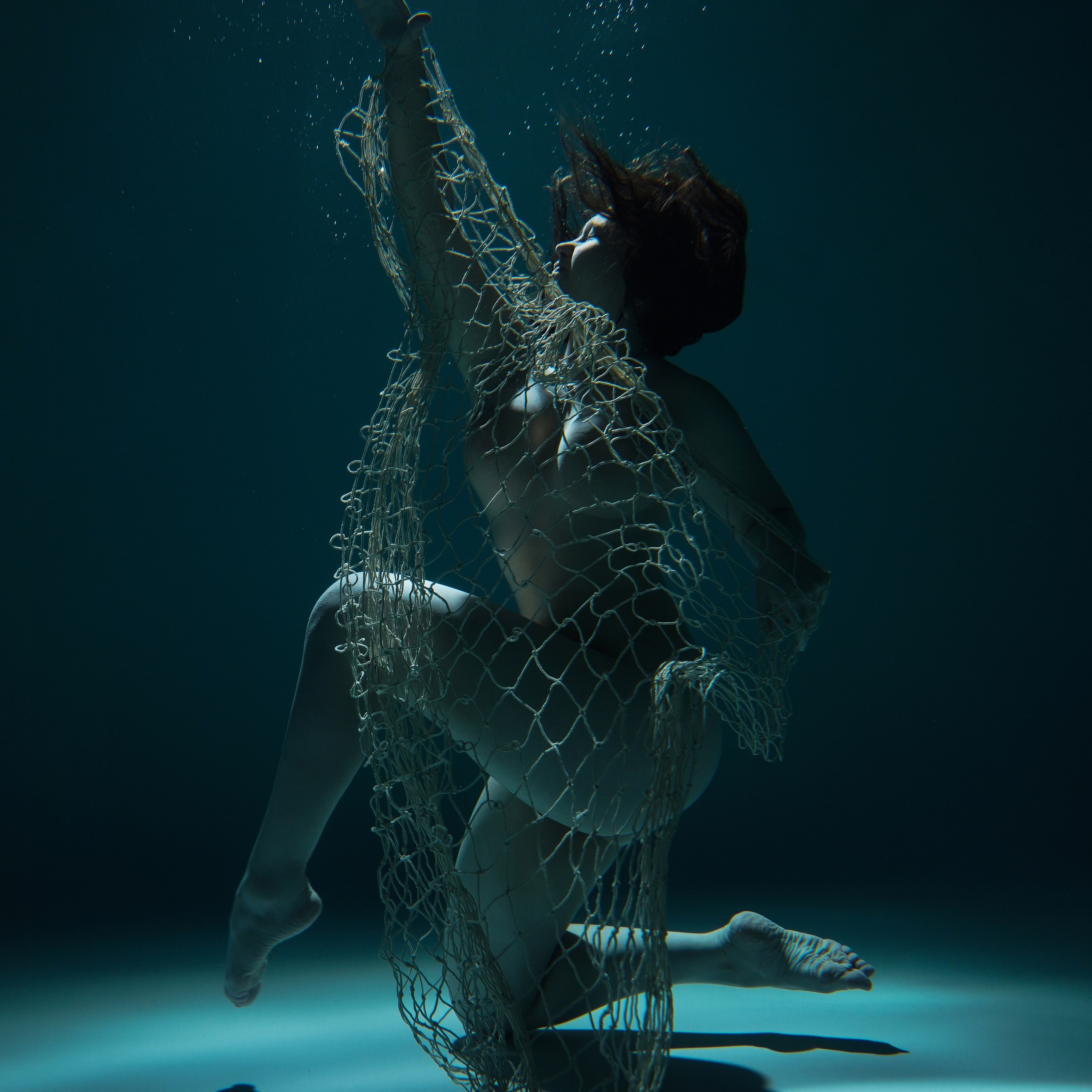 Галерея 68. ZAVALIHINA.RU