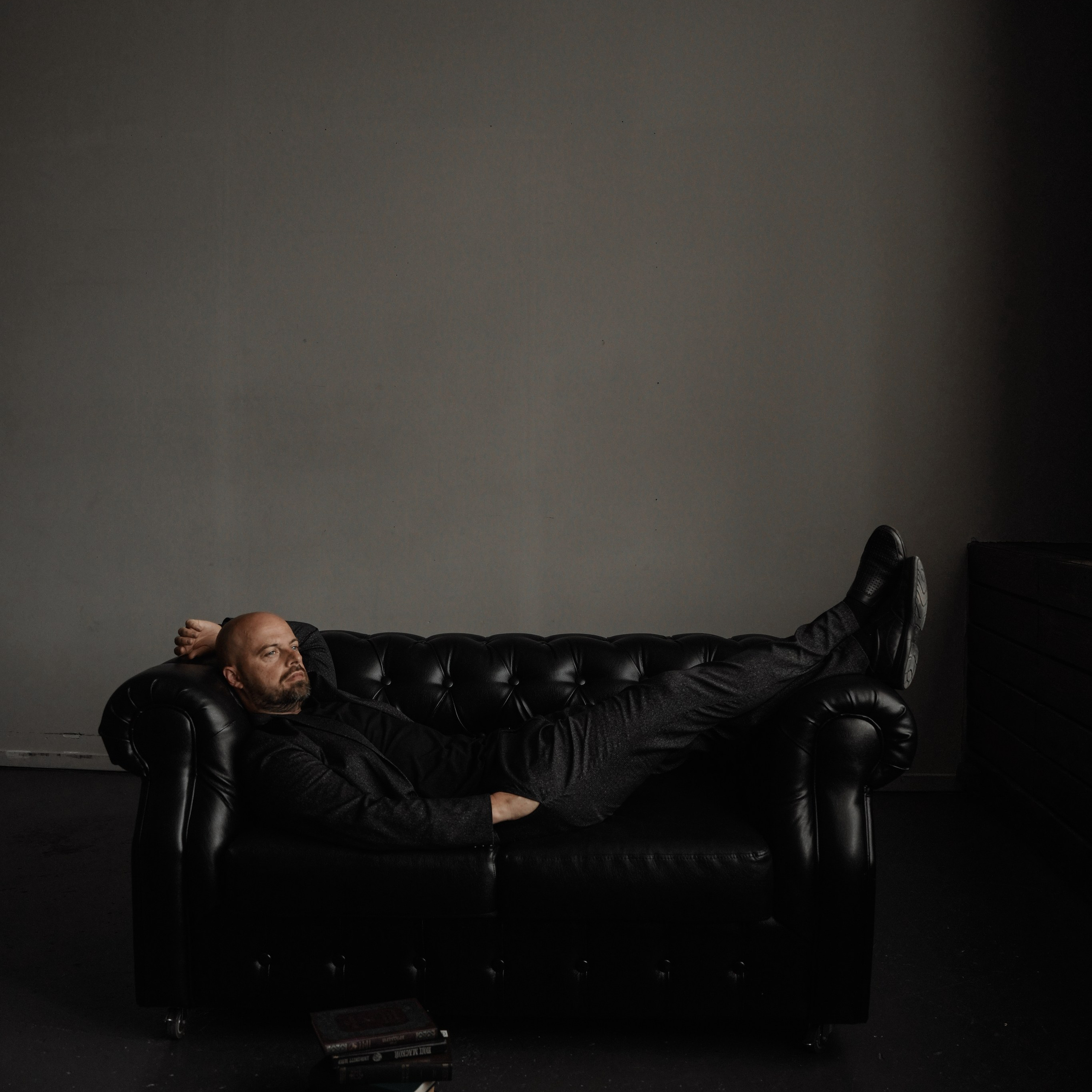 Галерея 14. ZAVALIHINA.RU