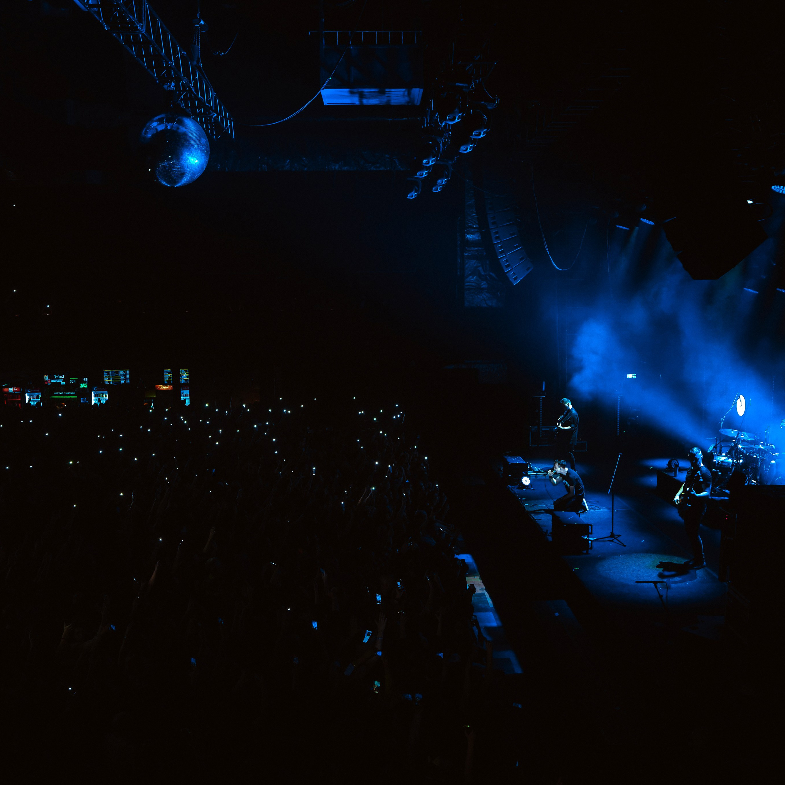 LUMEN. ZAVALIHINA.RU