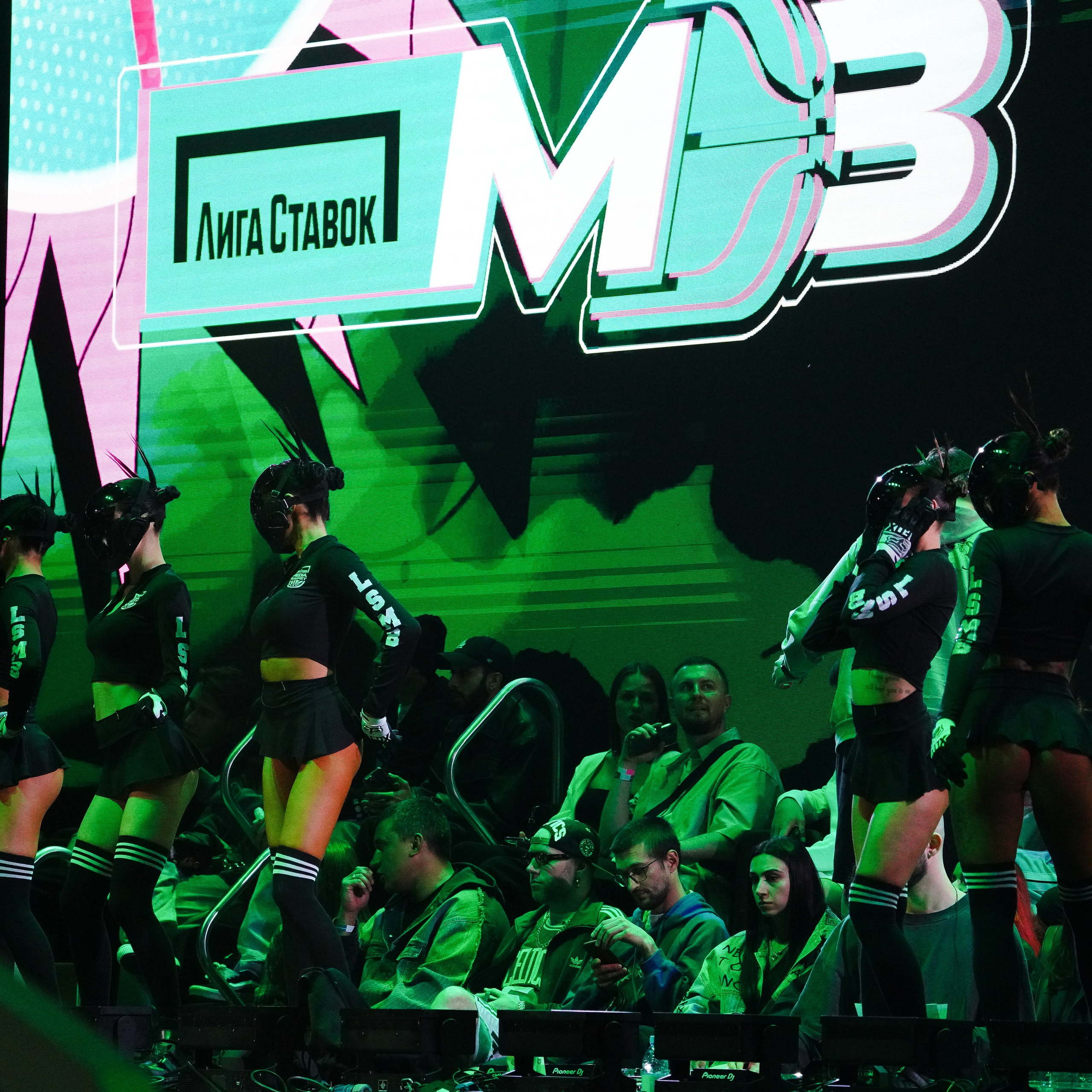 MEDIA BASKET 2024. ZAVALIHINA.RU