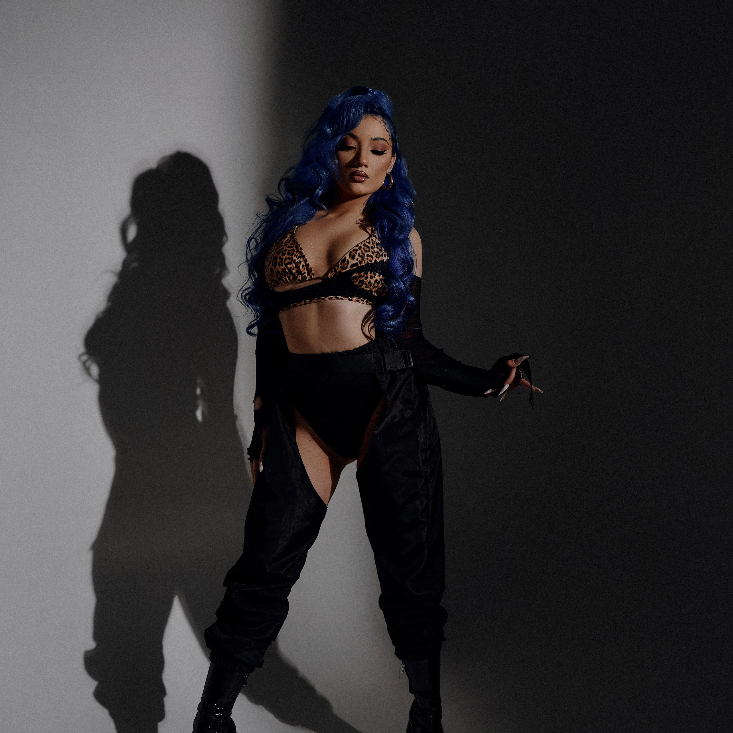 Галерея 61. ZAVALIHINA.RU