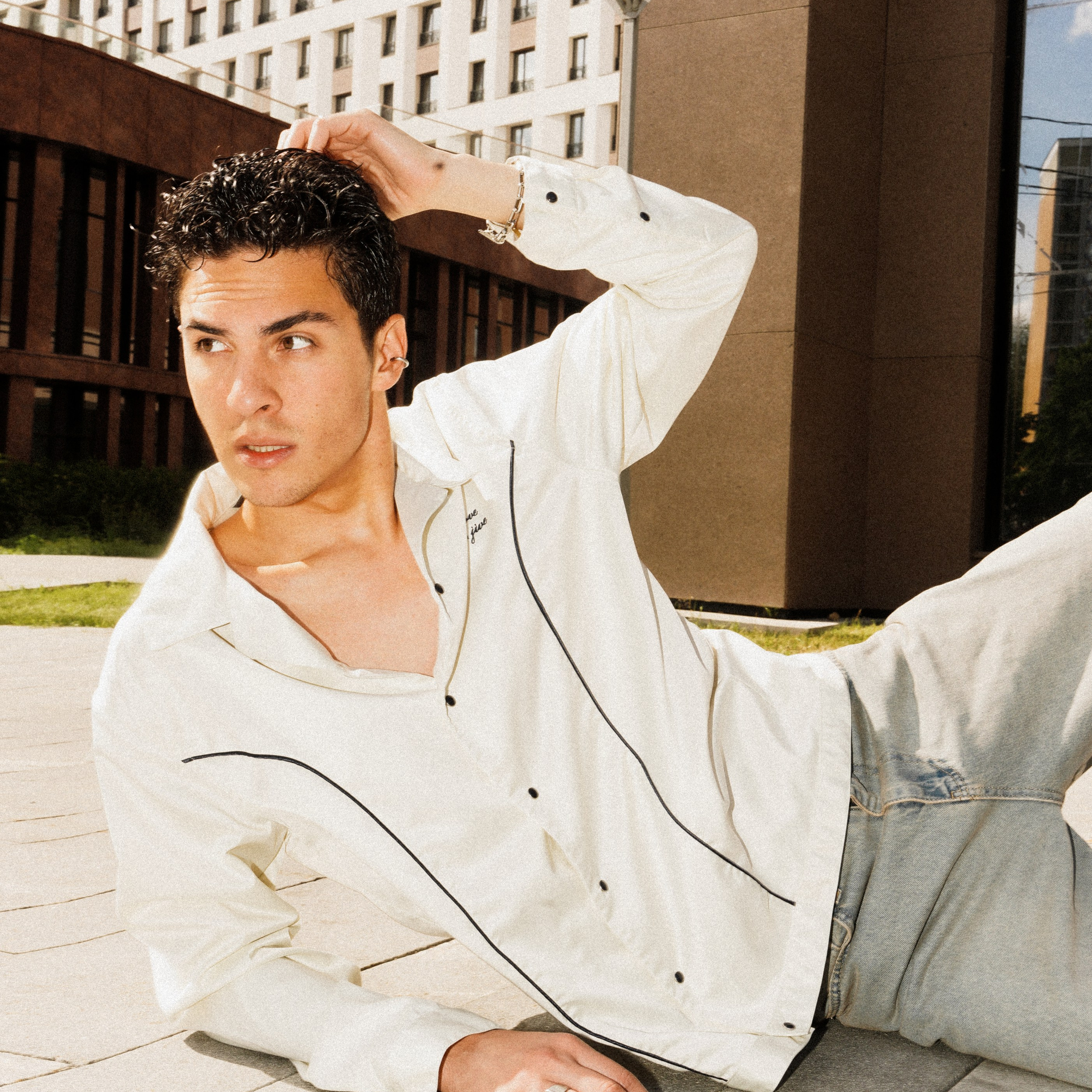 Галерея 19. ZAVALIHINA.RU