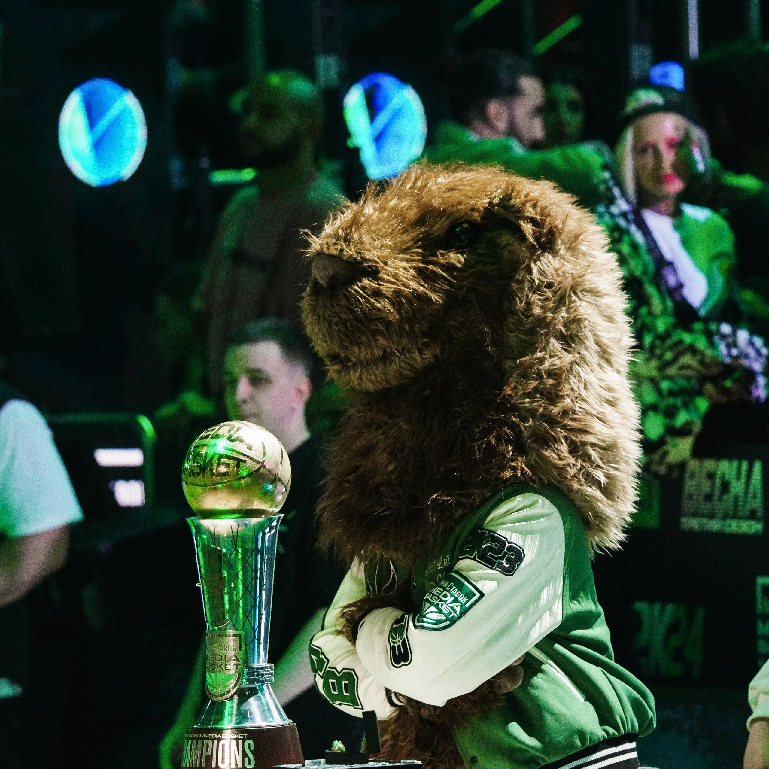 MEDIA BASKET 2024. ZAVALIHINA.RU