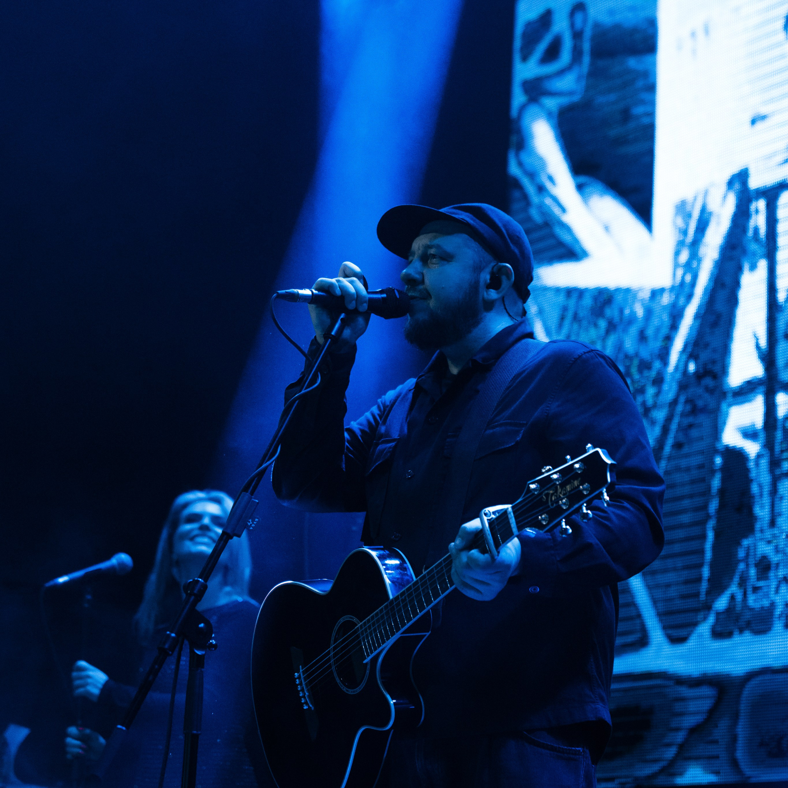 Смысловые галюцинации. ZAVALIHINA.RU