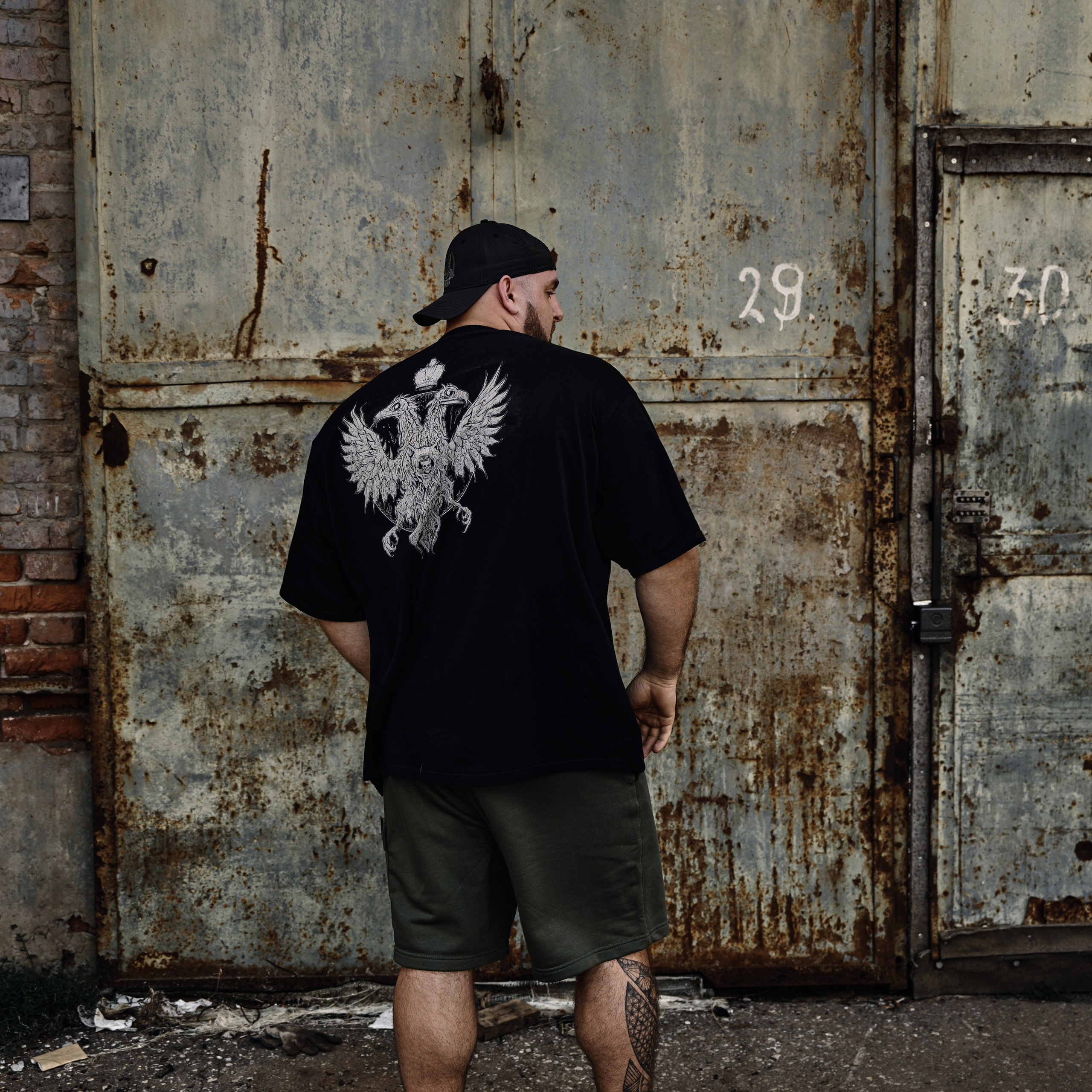 Галерея 13. ZAVALIHINA.RU