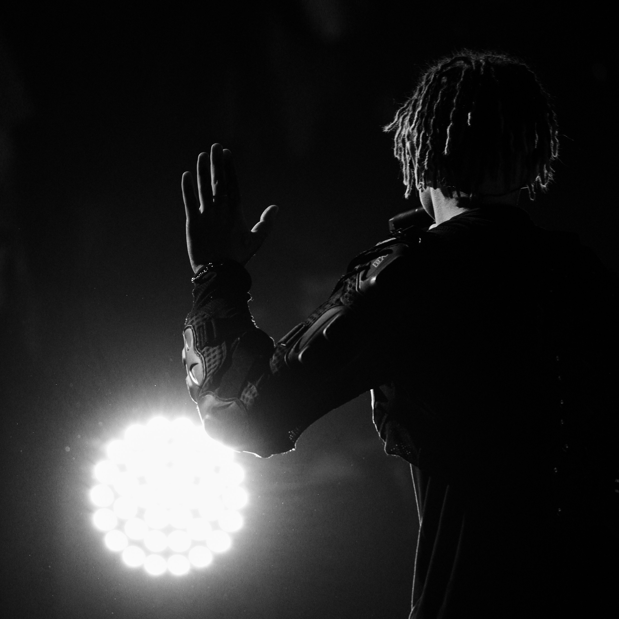 Элджей. ZAVALIHINA.RU