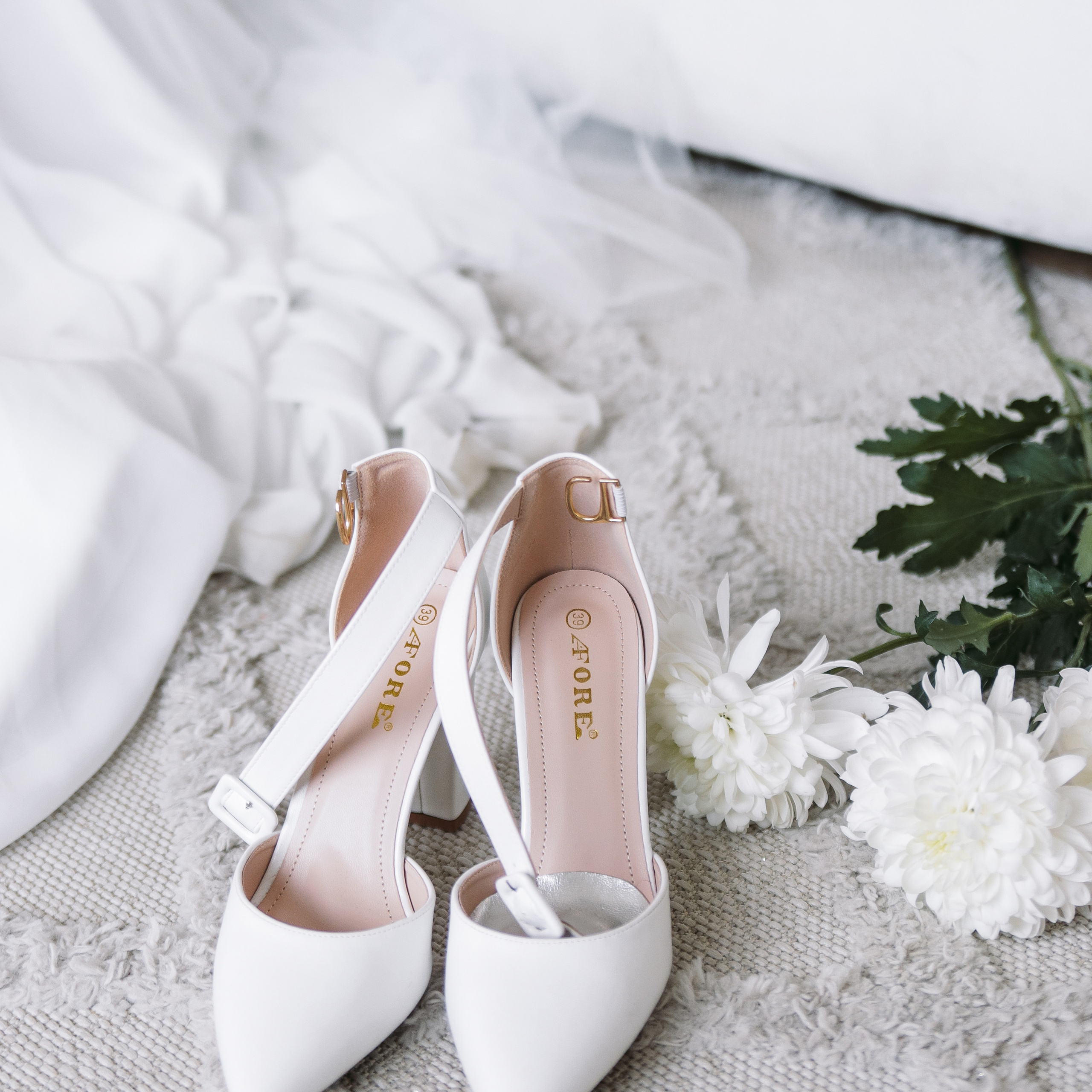 Галерея 4. ZAVALIHINA.RU