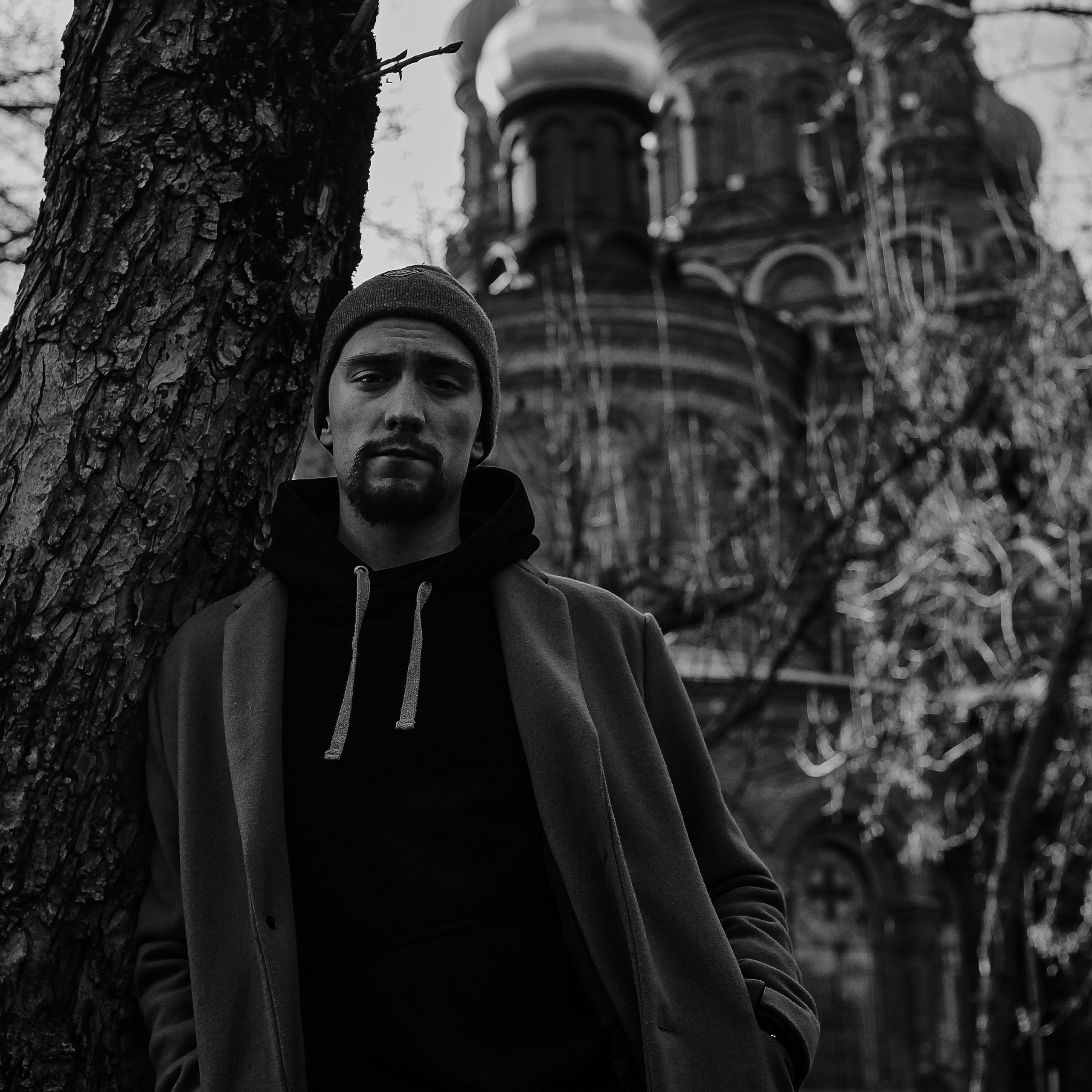 Галерея 6. ZAVALIHINA.RU