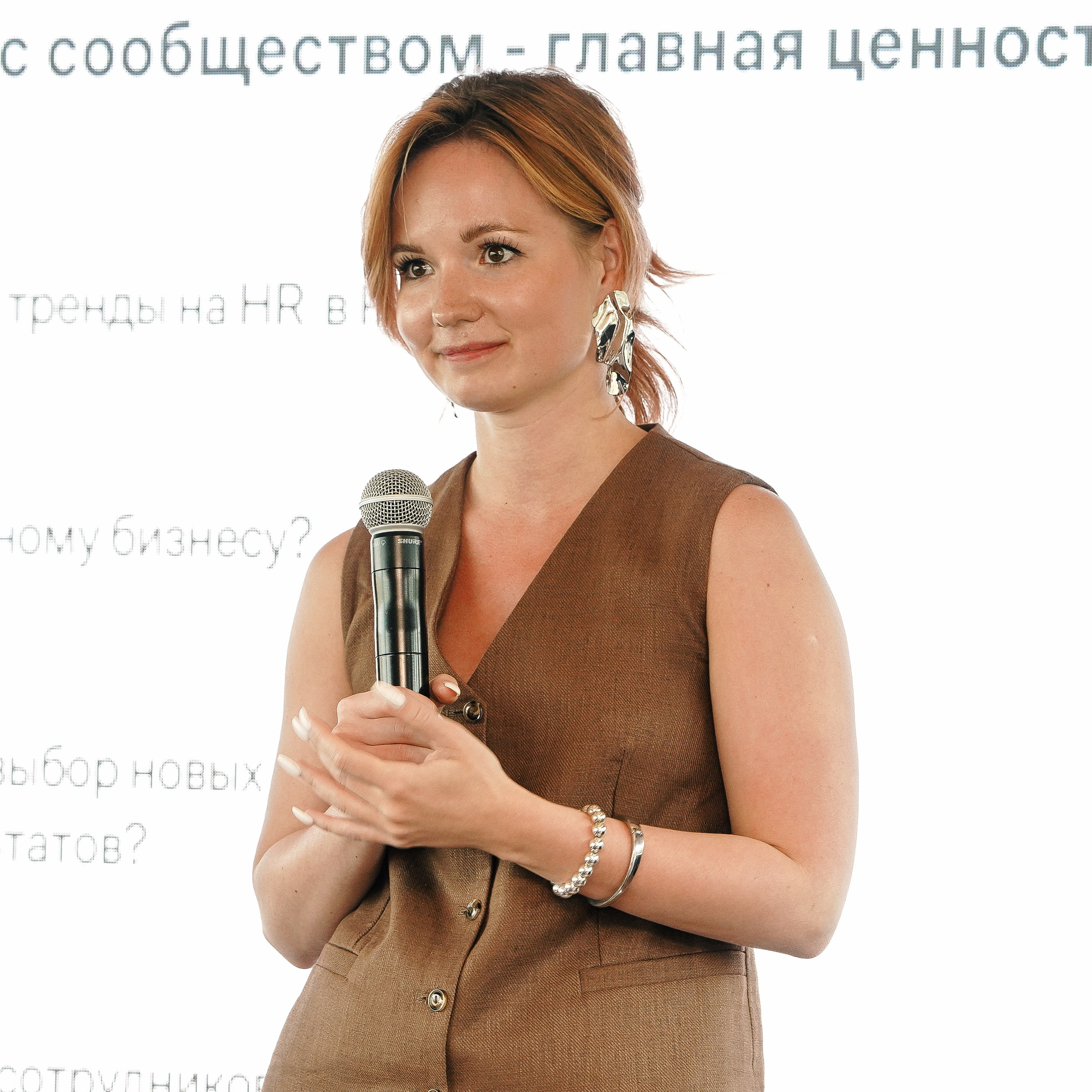 Компания «Самолет». ZAVALIHINA.RU