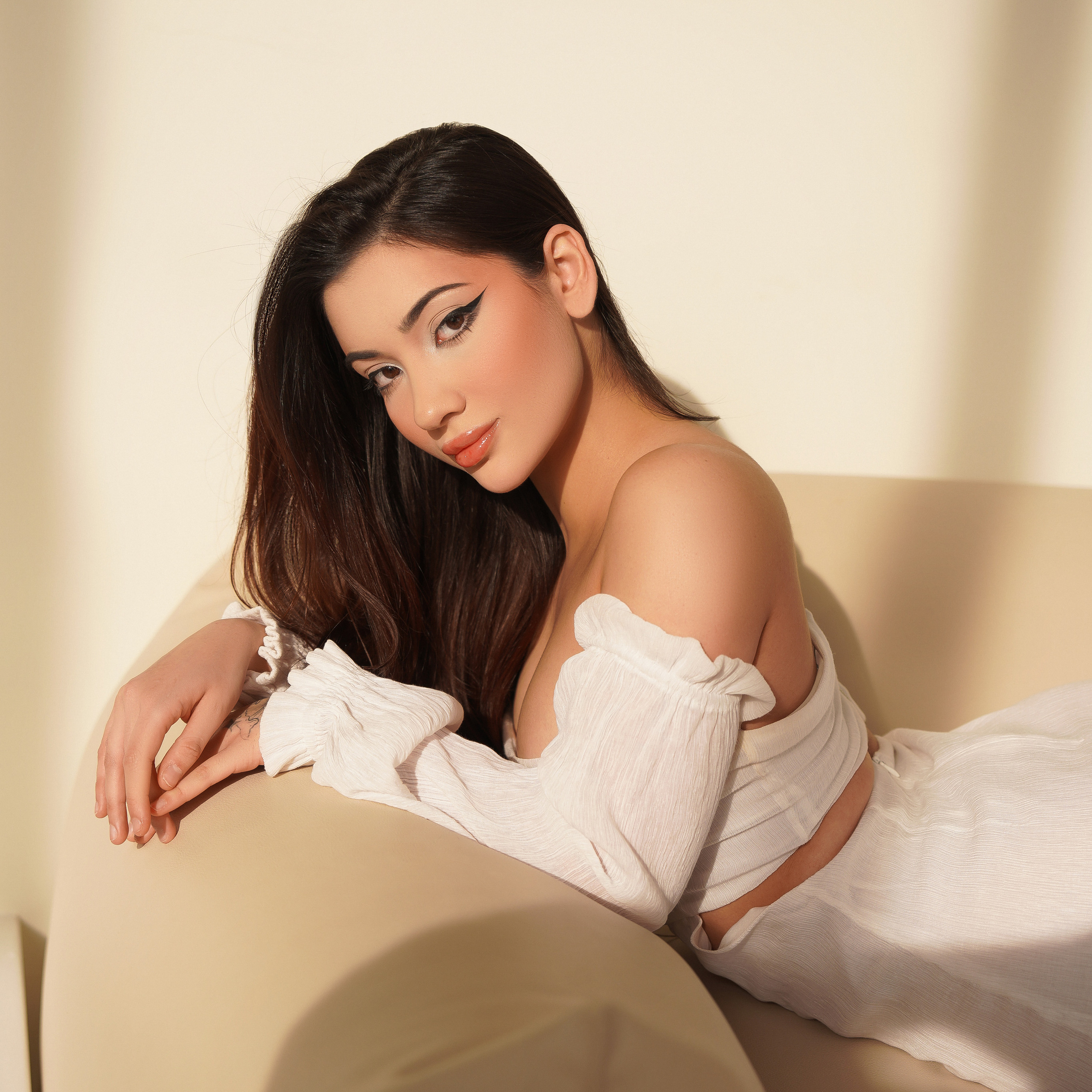 Галерея 40. ZAVALIHINA.RU