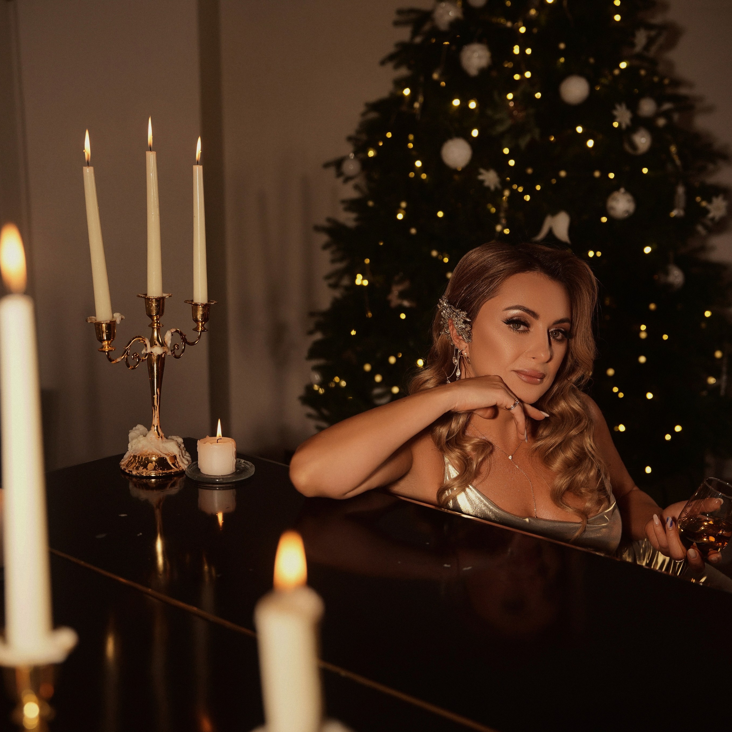 Галерея 55. ZAVALIHINA.RU