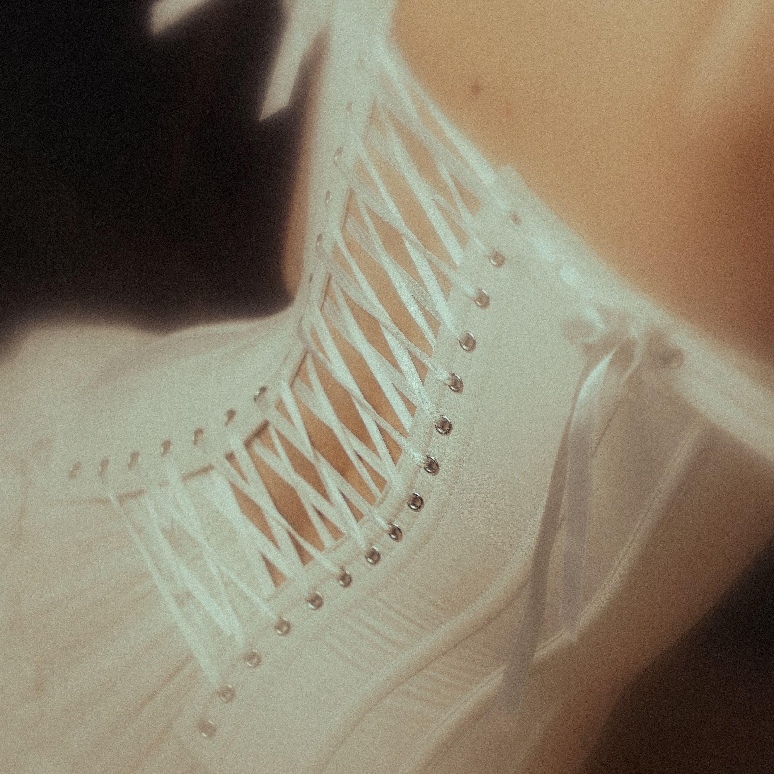 Галерея 70. ZAVALIHINA.RU