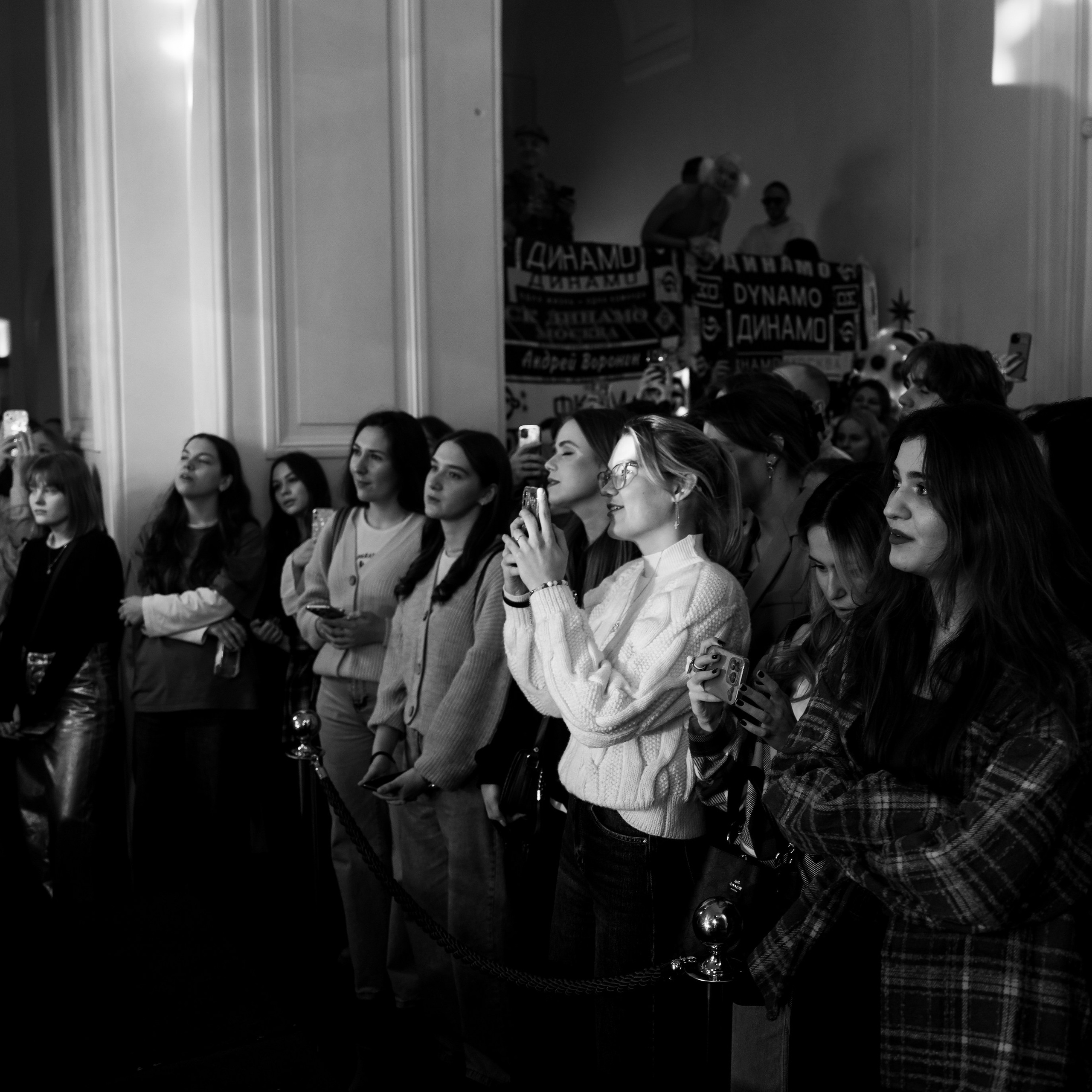 PASSMURNY. ZAVALIHINA.RU