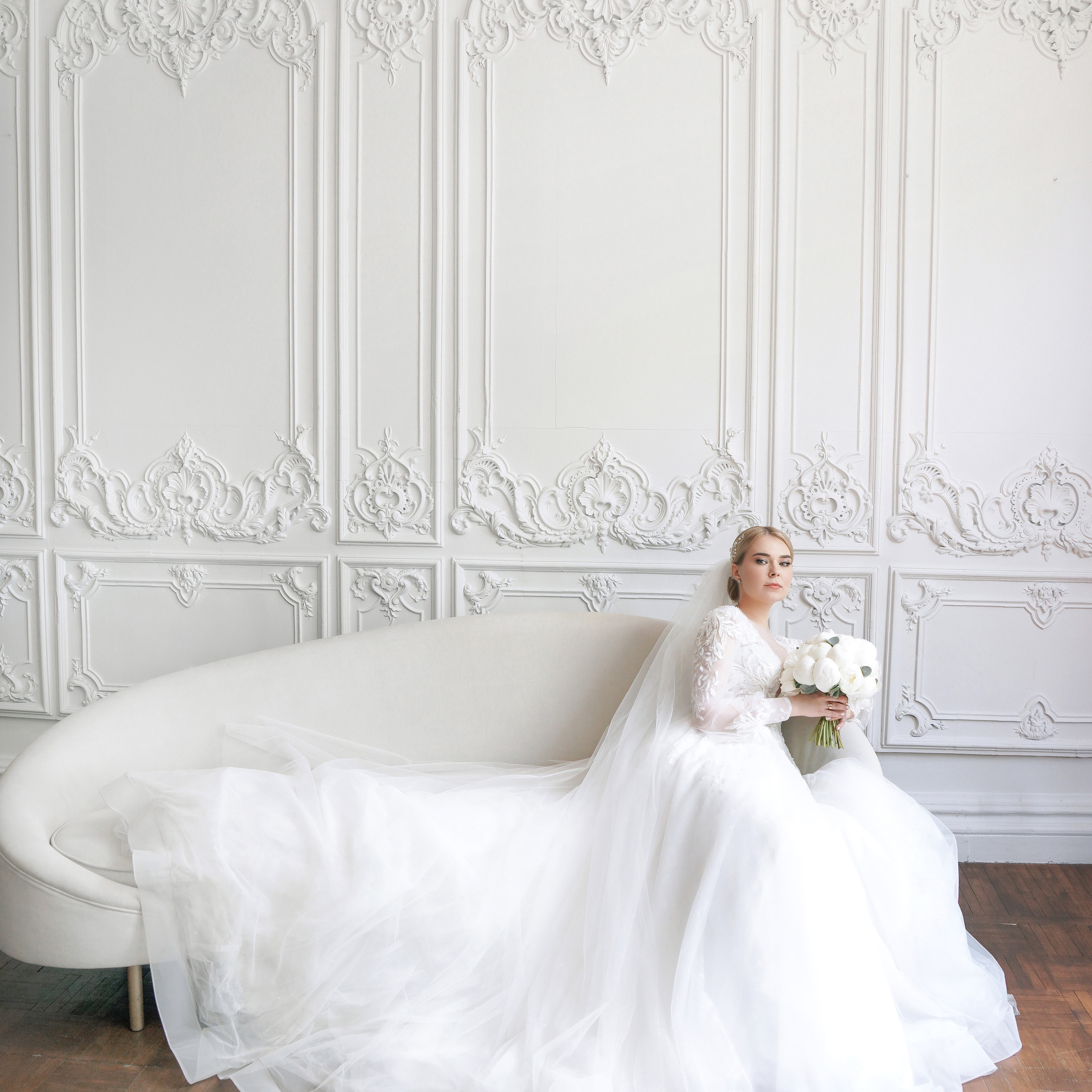 Галерея 9. ZAVALIHINA.RU