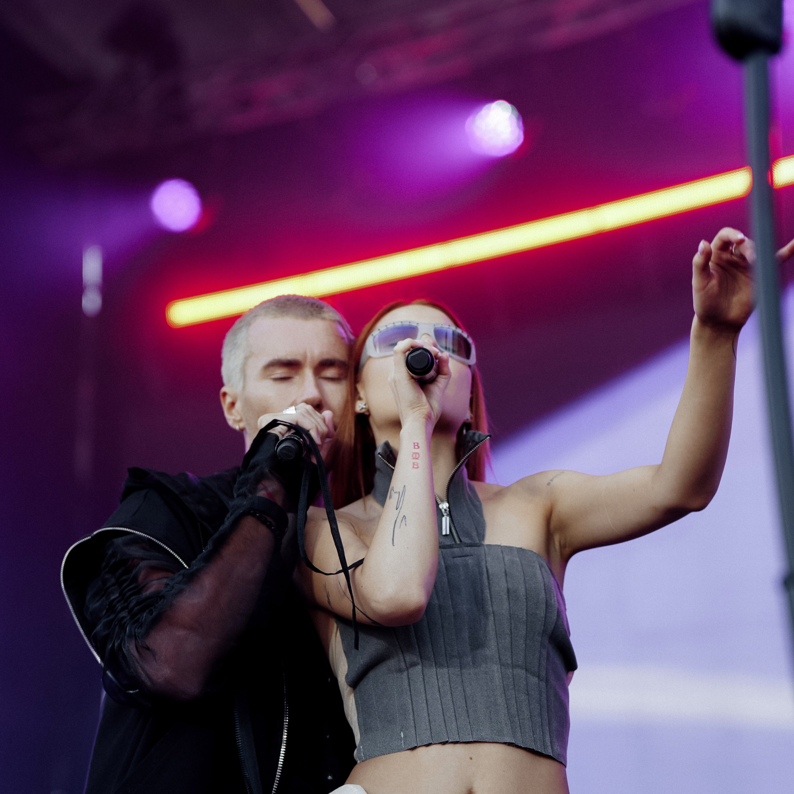 «НОВОЕ РАДИО» 10 ЛЕТ. ZAVALIHINA.RU