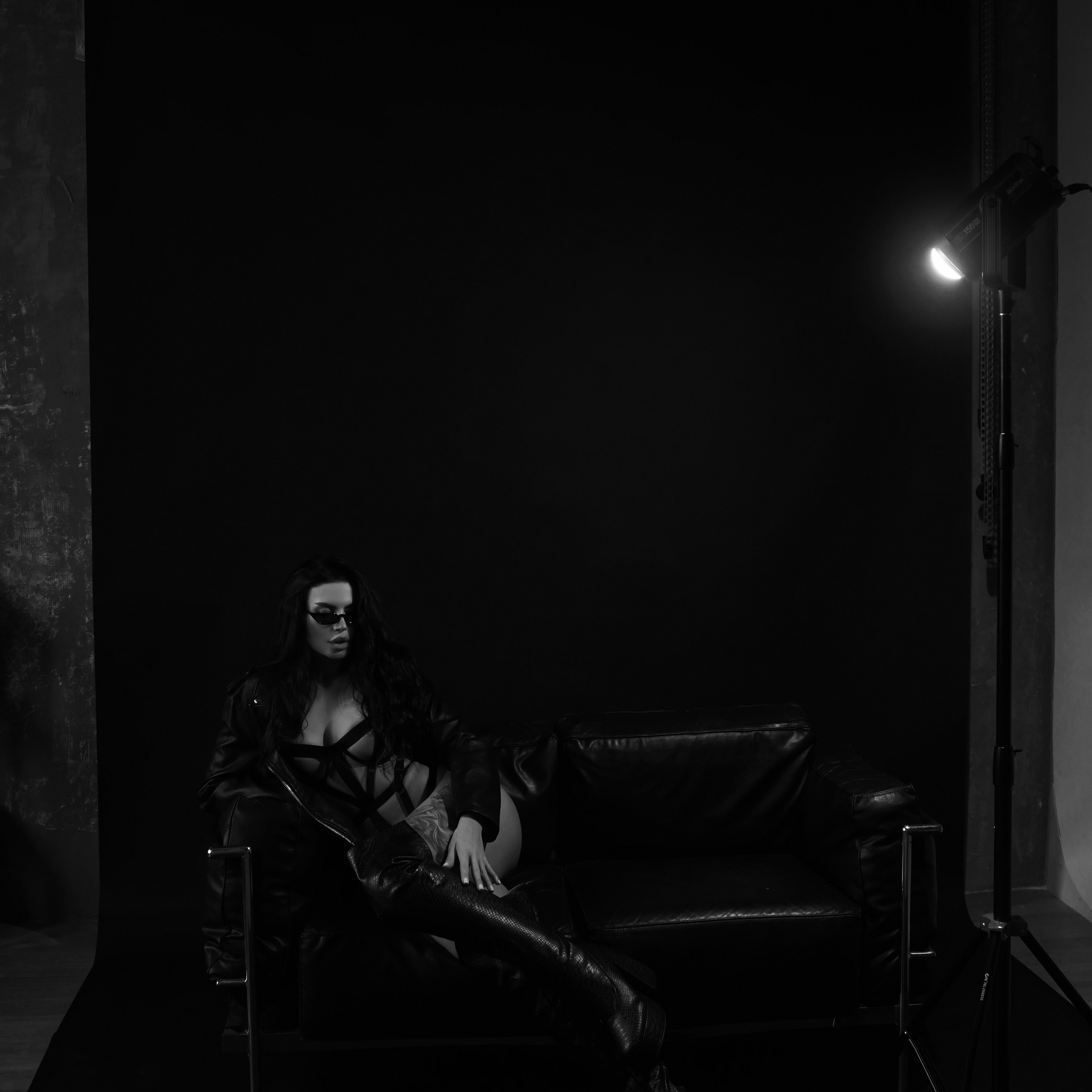 Галерея 56. ZAVALIHINA.RU