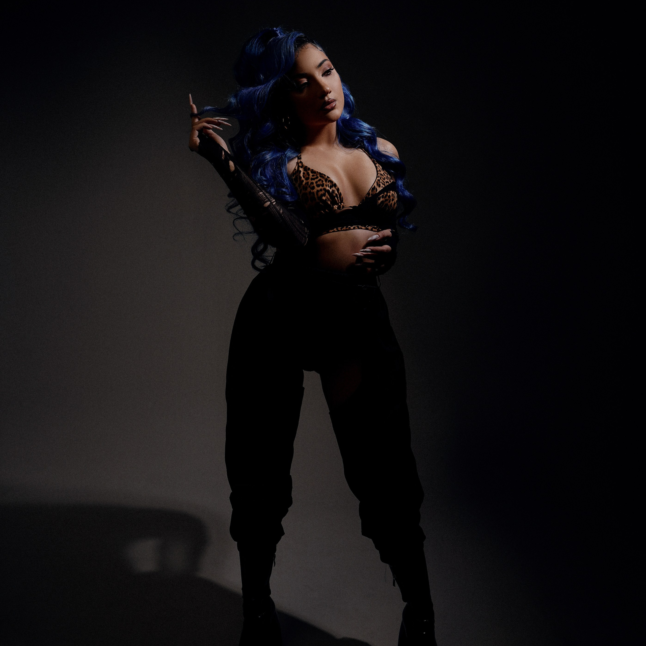 Галерея 61. ZAVALIHINA.RU