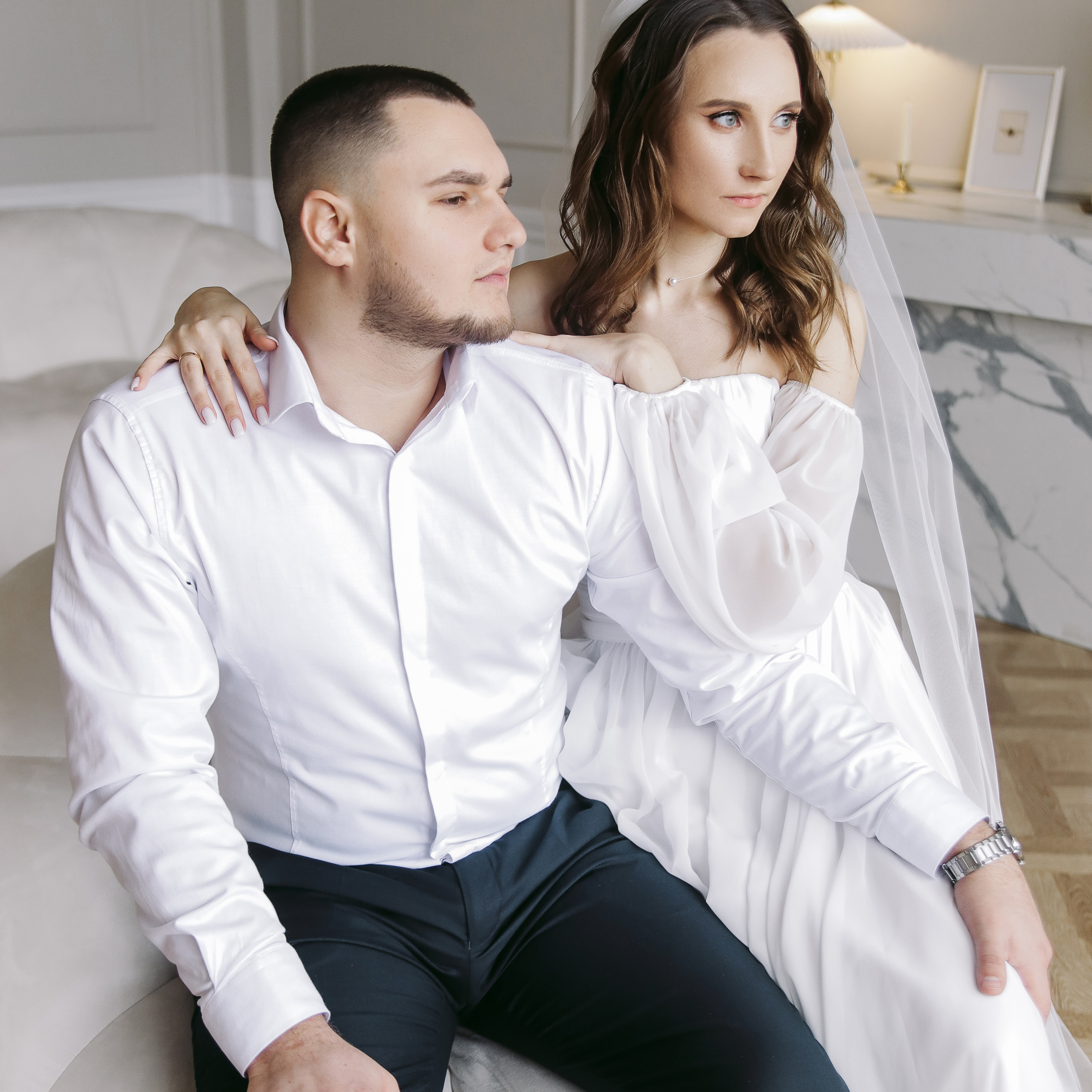 Галерея 4. ZAVALIHINA.RU