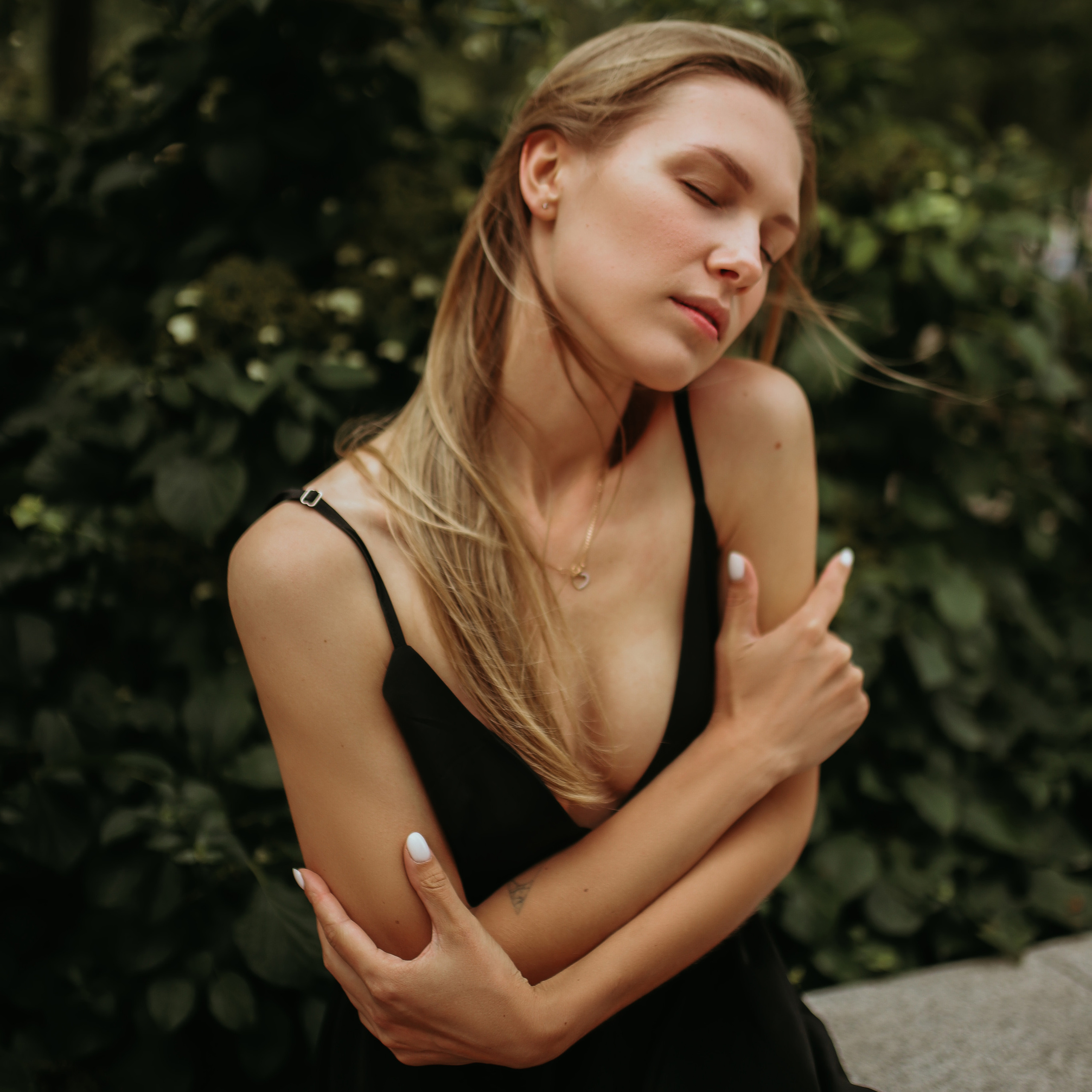 Галерея 8. ZAVALIHINA.RU