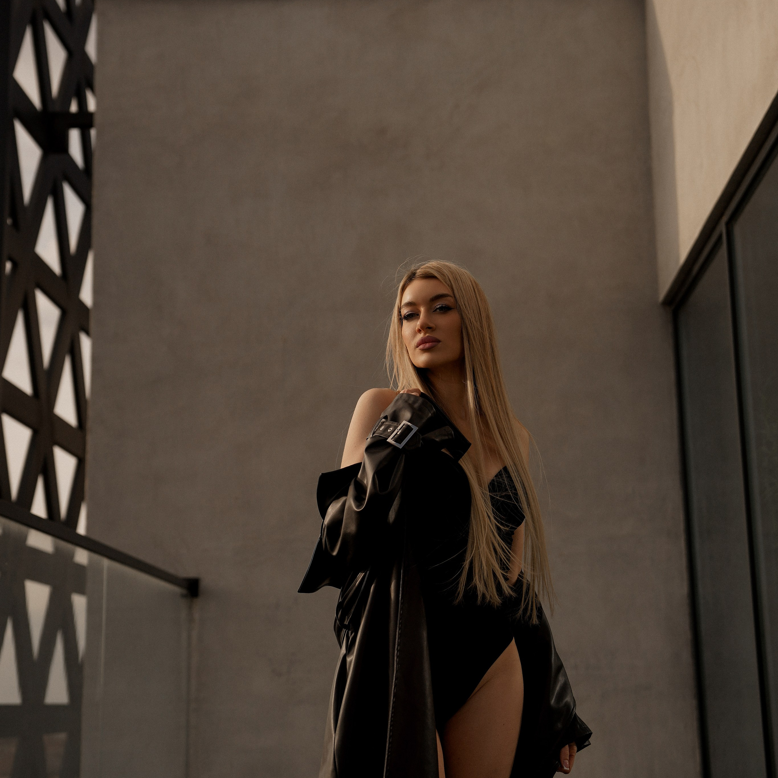 Галерея 58. ZAVALIHINA.RU