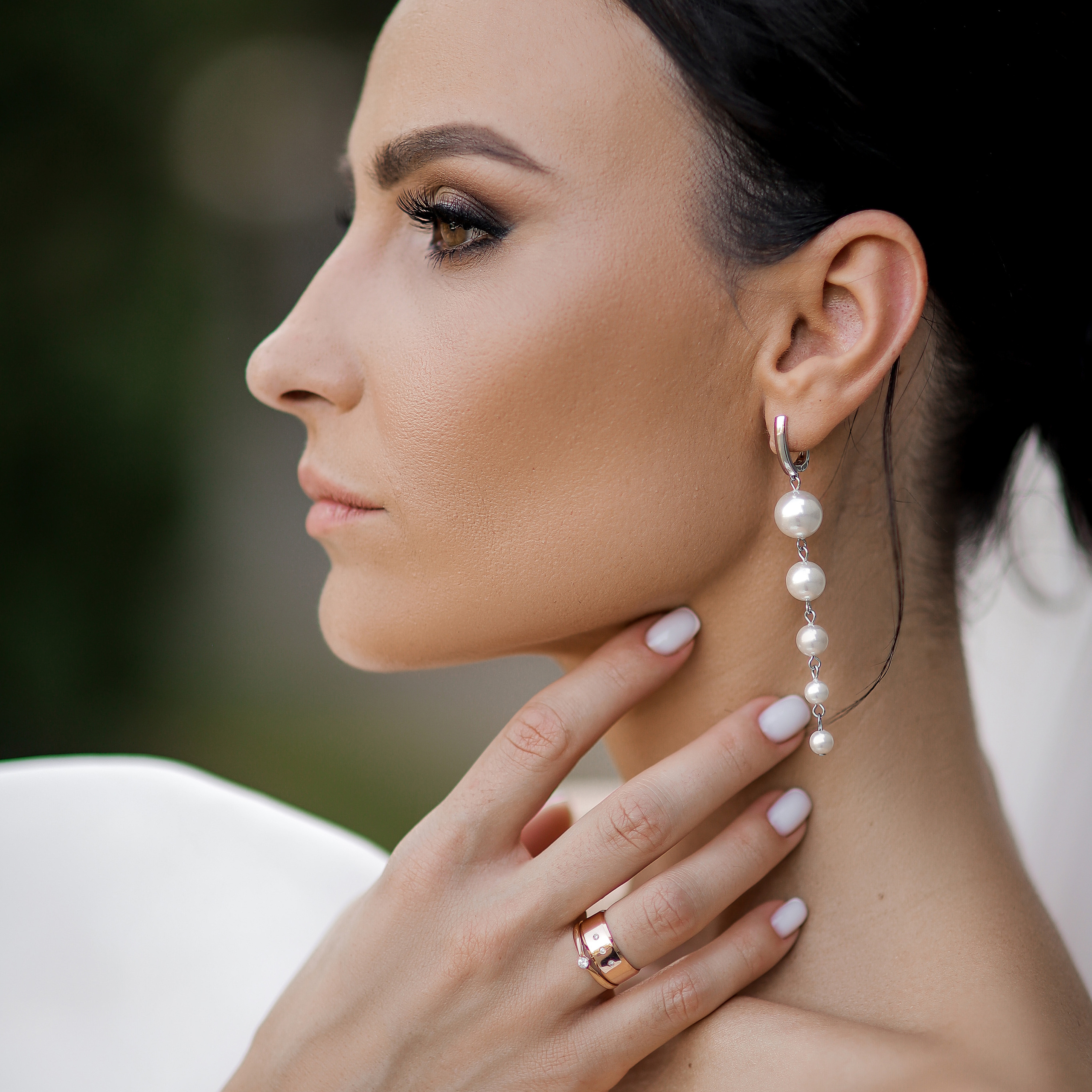 Галерея 7. ZAVALIHINA.RU