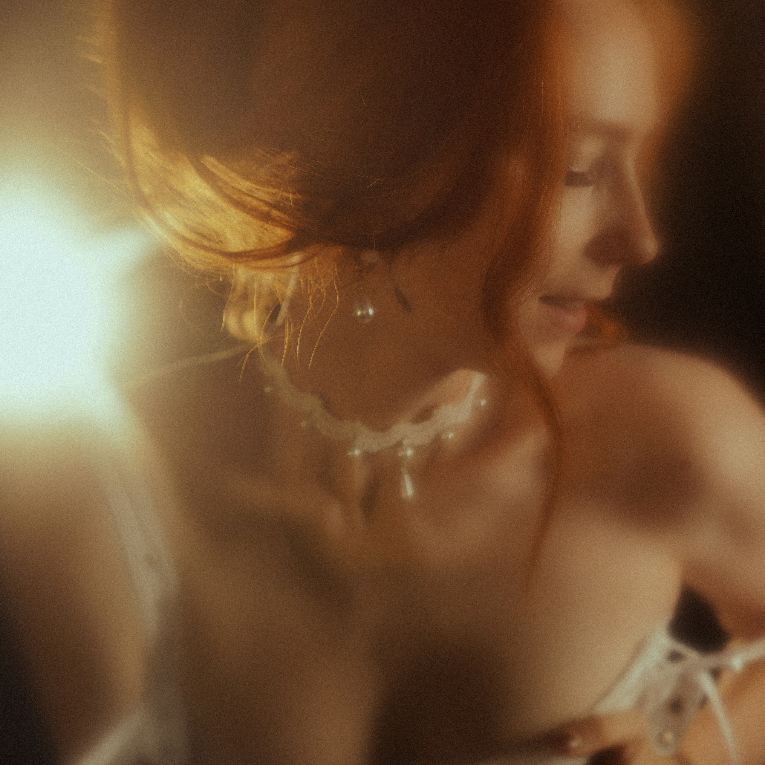 Галерея 70. ZAVALIHINA.RU