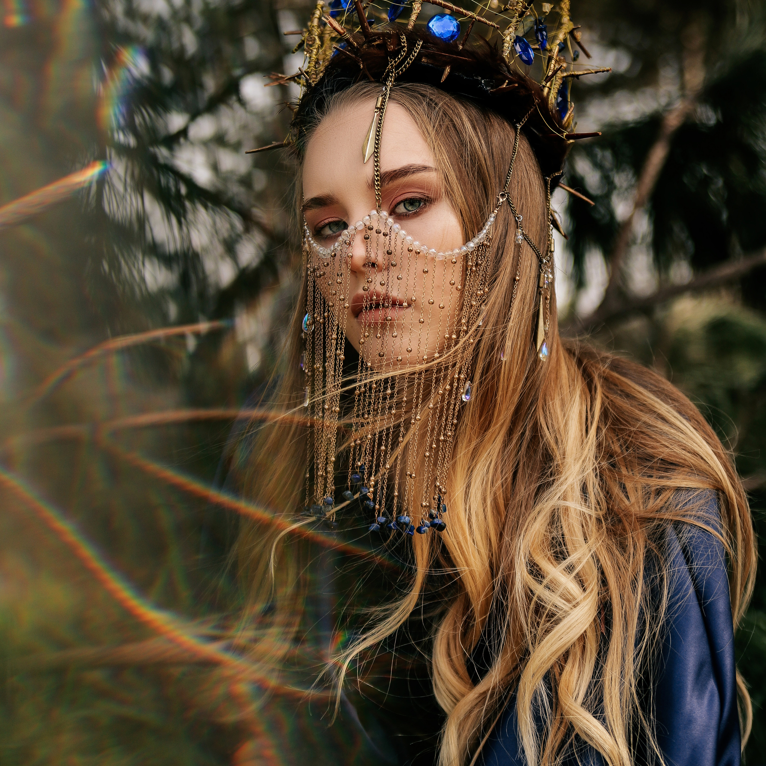 Галерея 20. ZAVALIHINA.RU