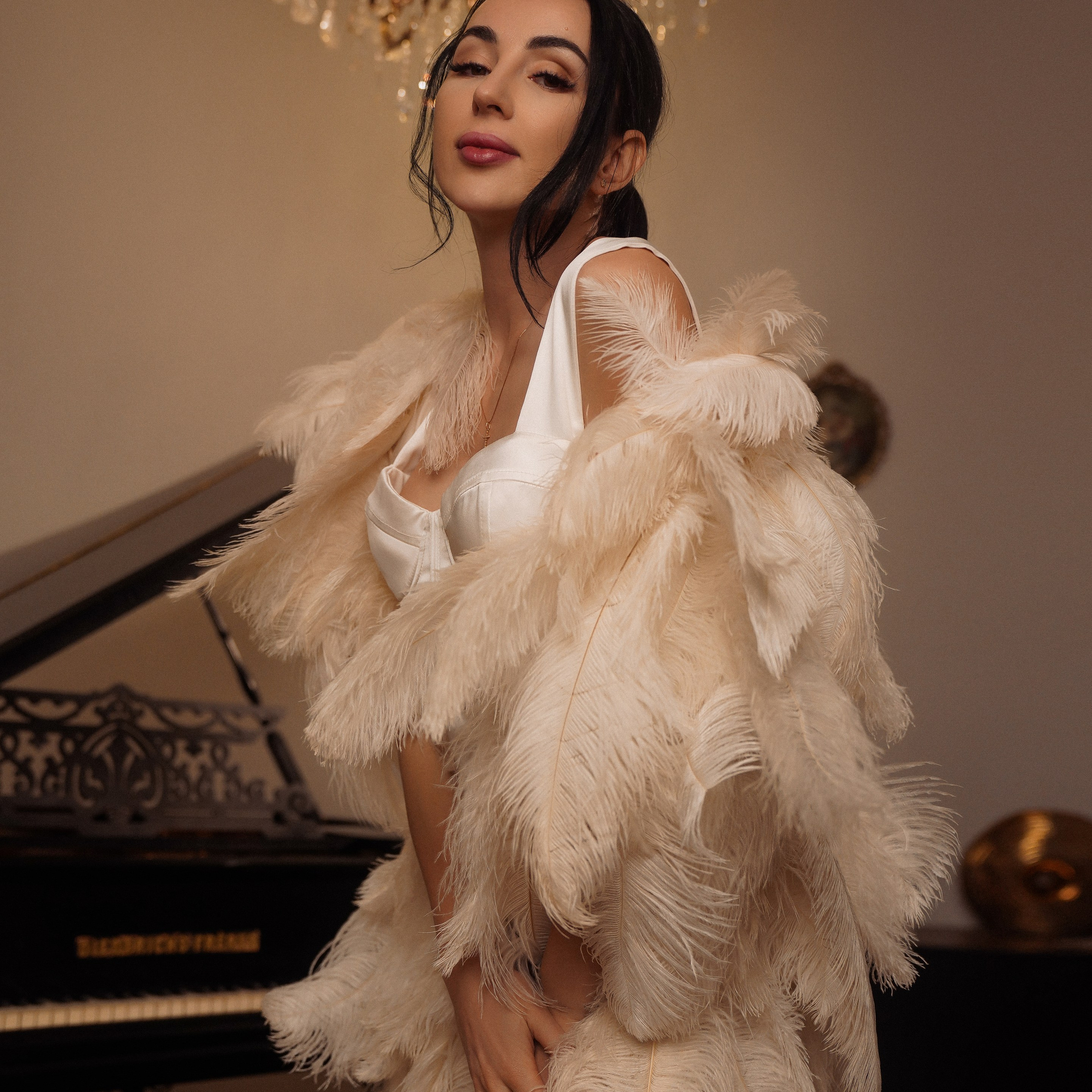 Галерея 59. ZAVALIHINA.RU