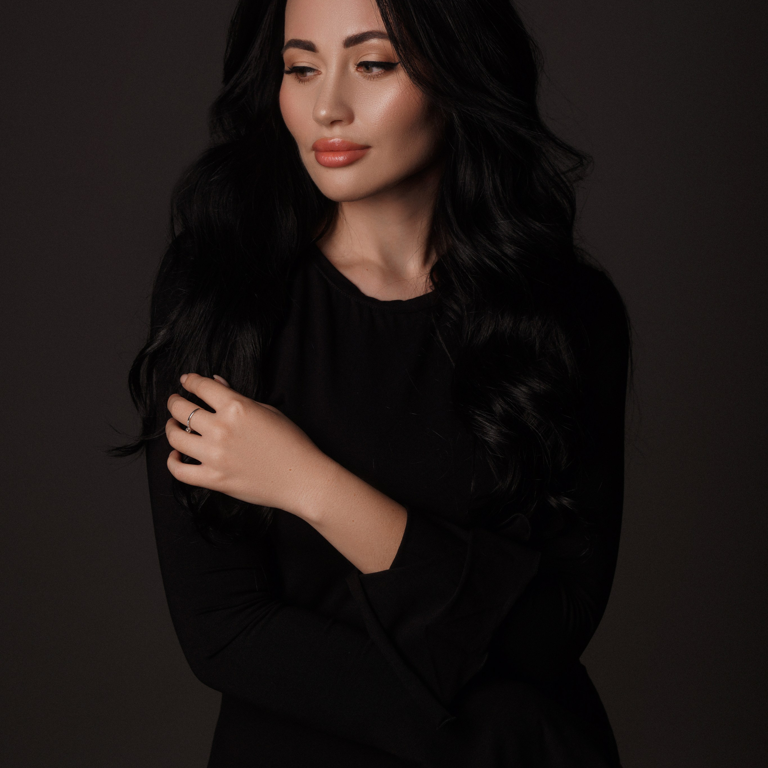 Галерея 52. ZAVALIHINA.RU