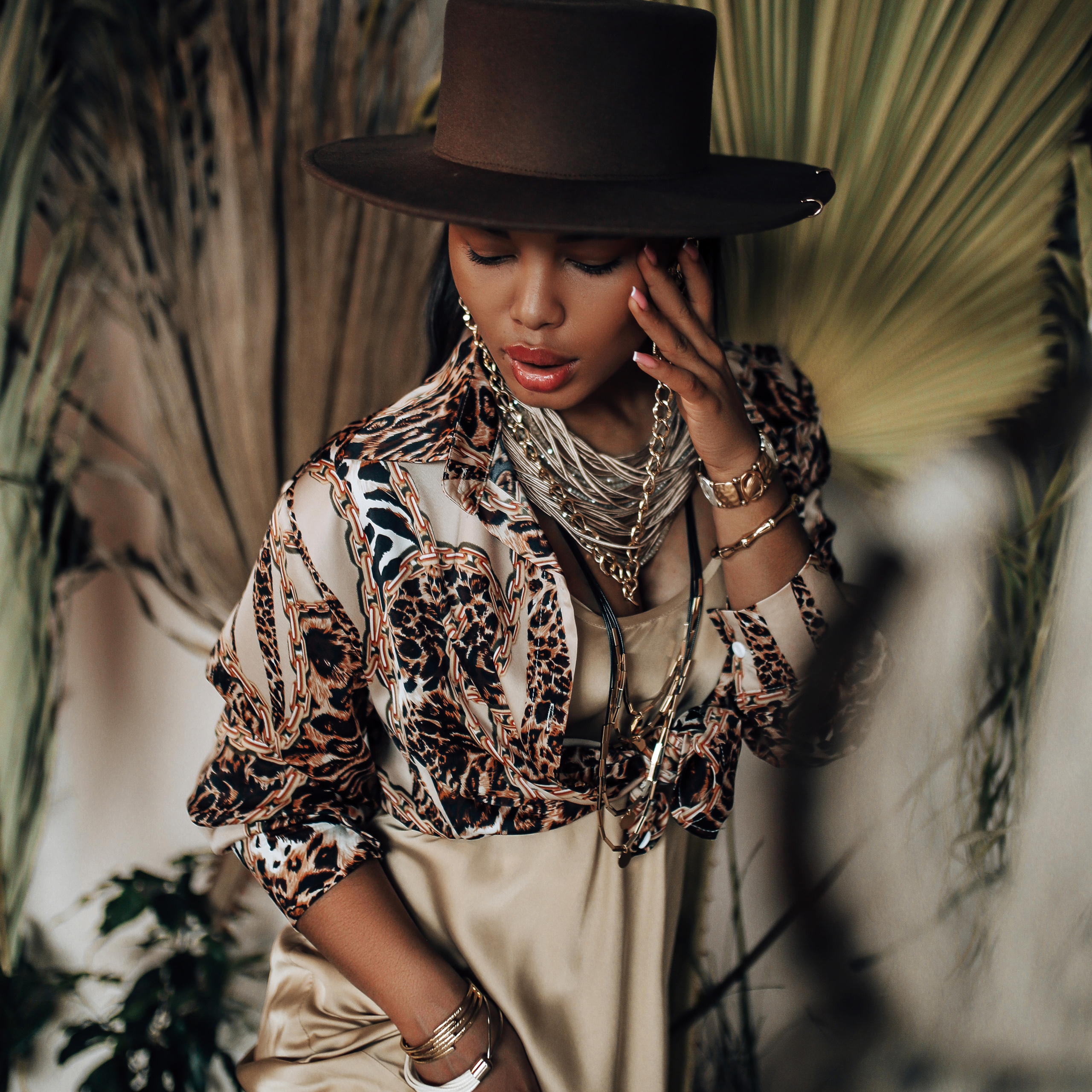 Галерея 4. ZAVALIHINA.RU