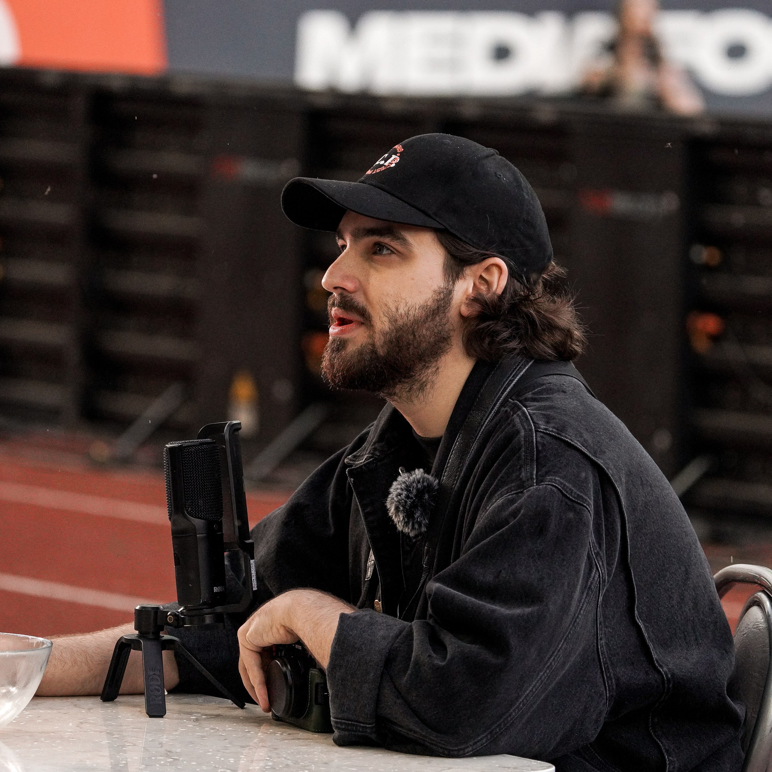 MEDIA FOOTBALL 2024. ZAVALIHINA.RU