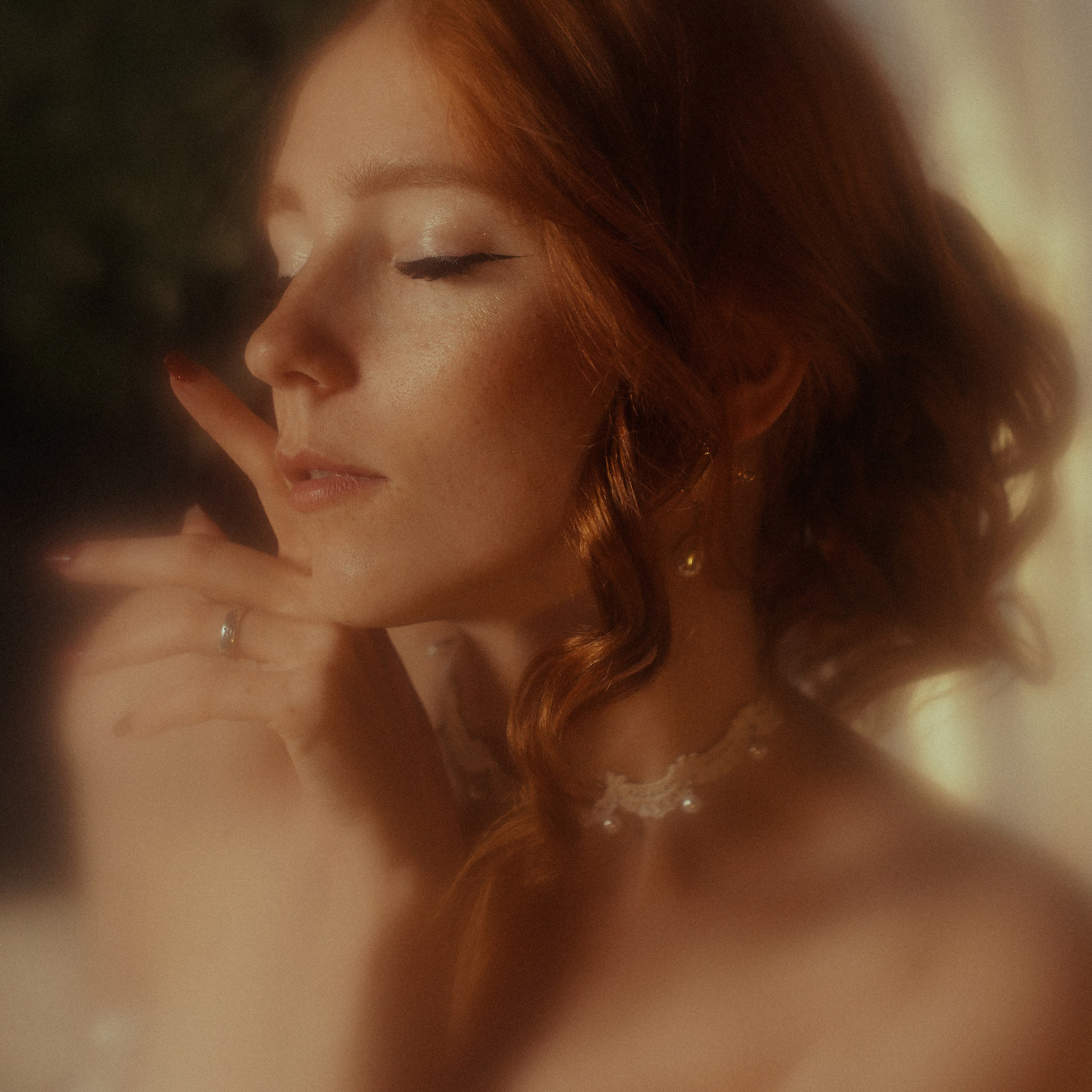 Галерея 70. ZAVALIHINA.RU