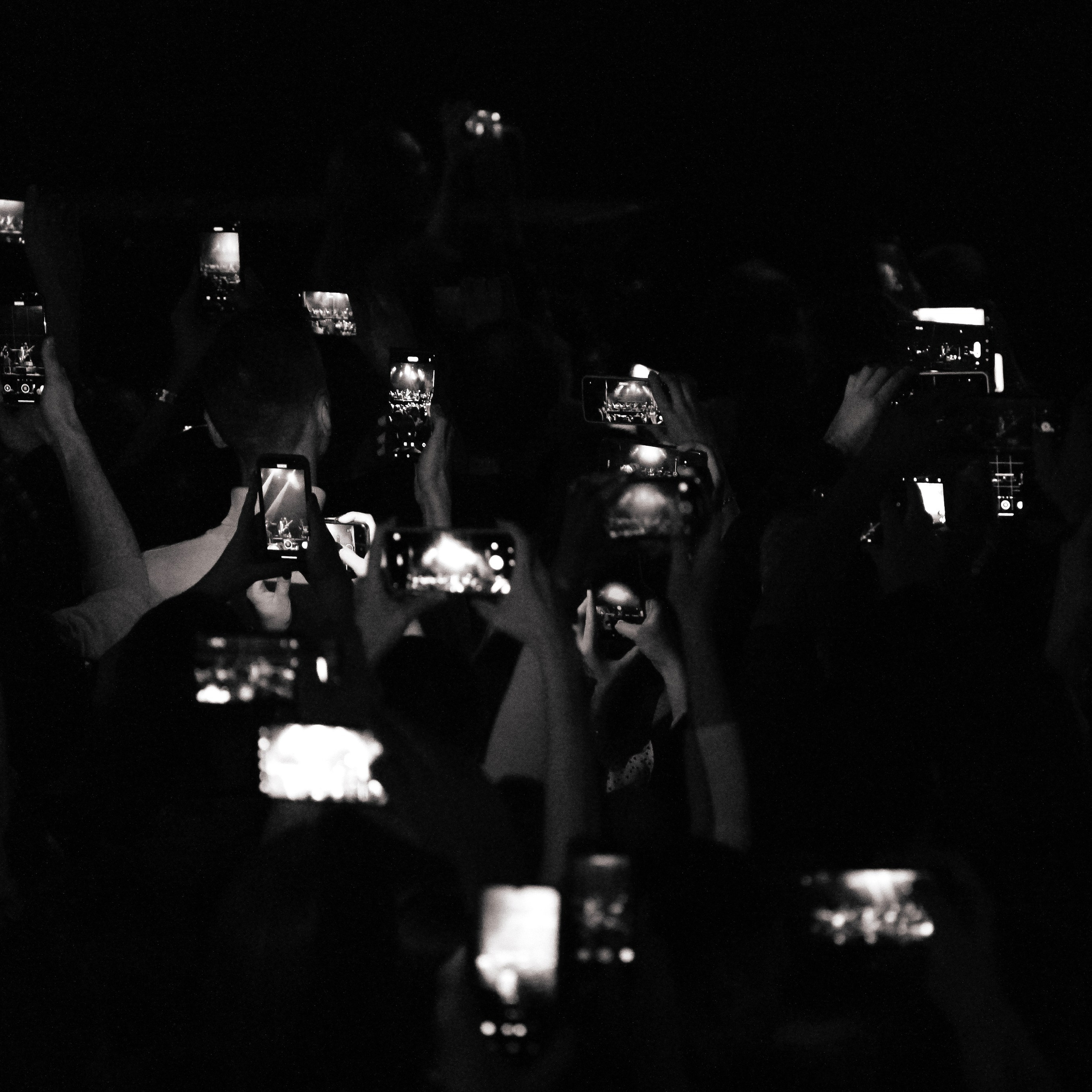 Смысловые галюцинации.Юбилейный концерт с симфоническим оркестром. ZAVALIHINA.RU