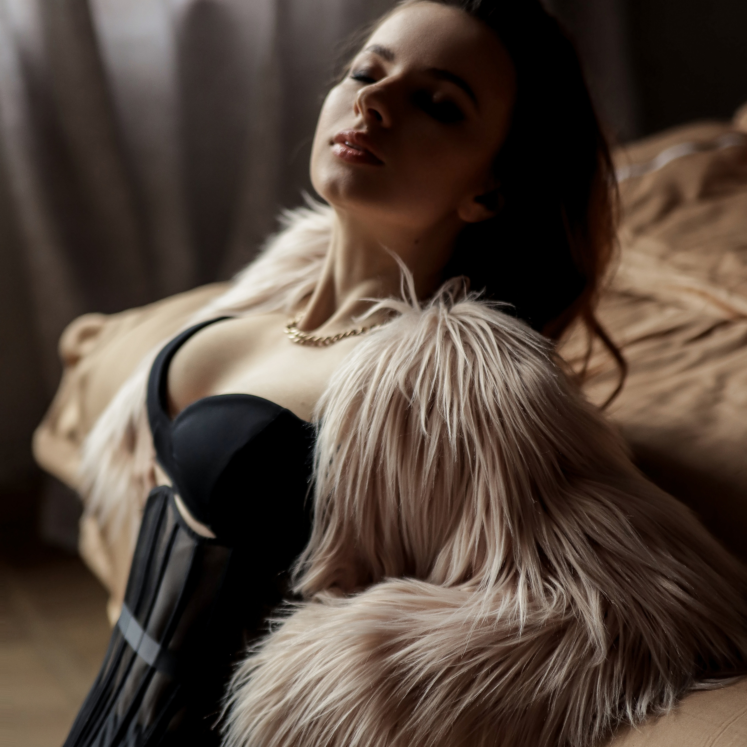 Галерея 17. ZAVALIHINA.RU